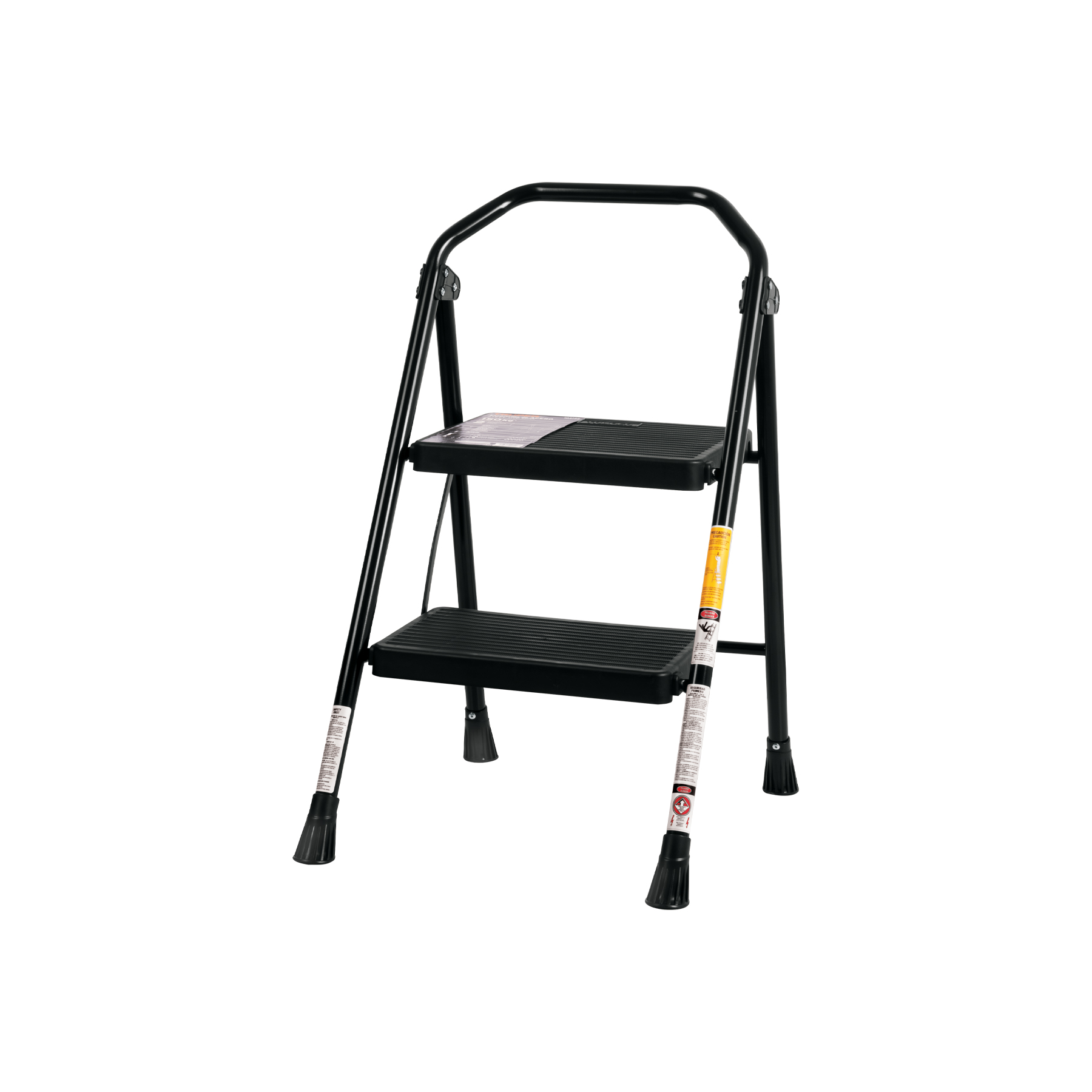 alt - product_image, 