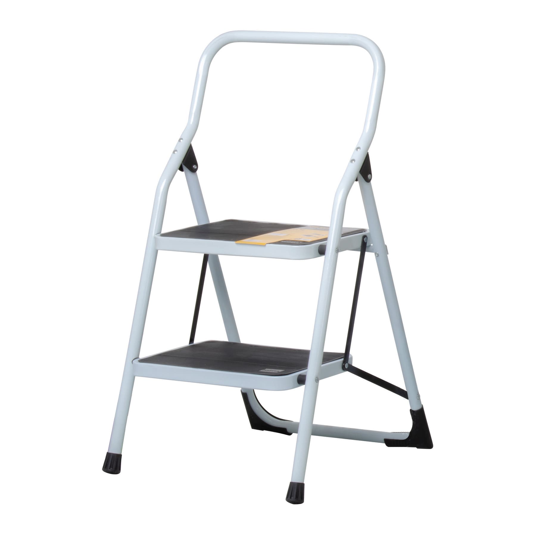 alt - product_image, 