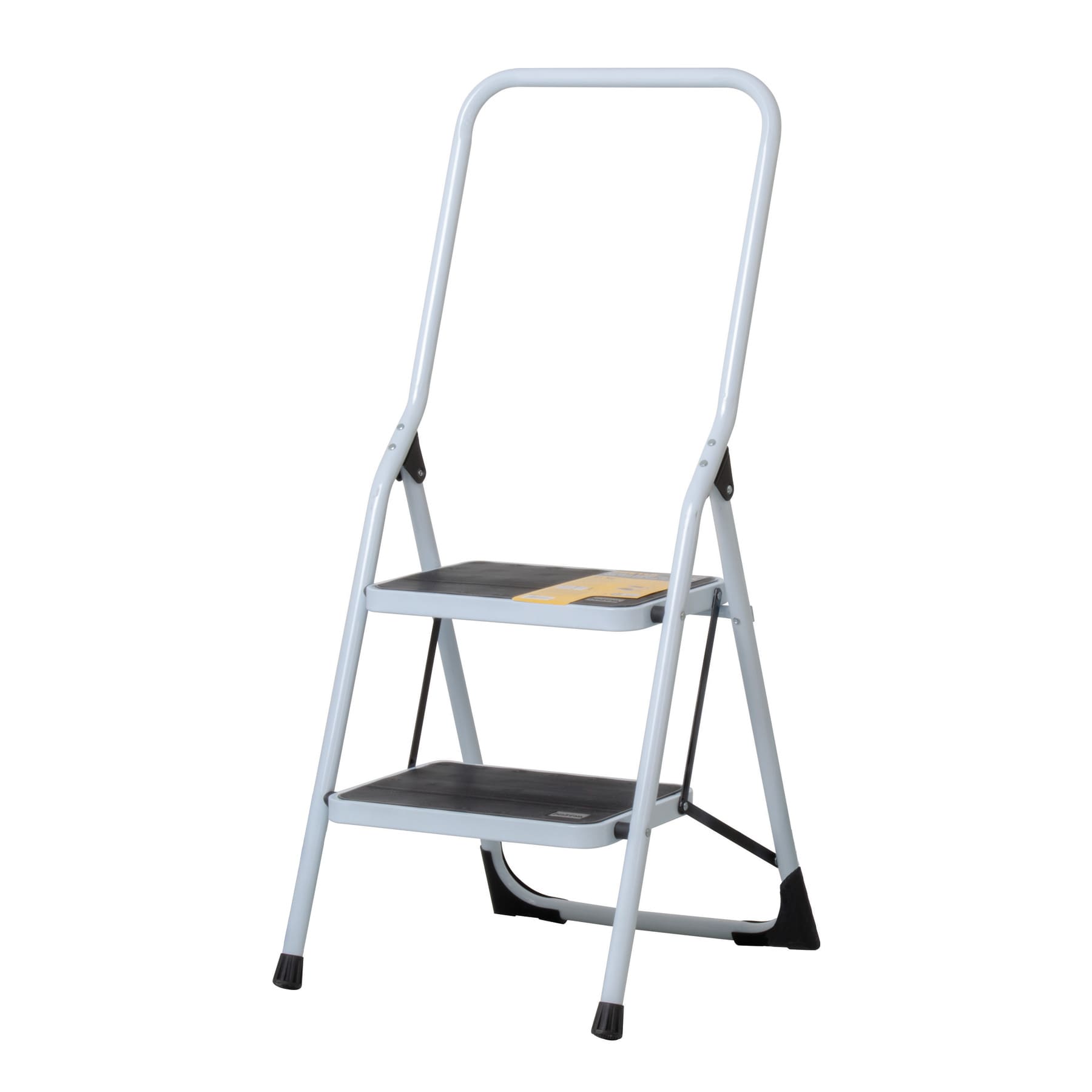 alt - product_image, 