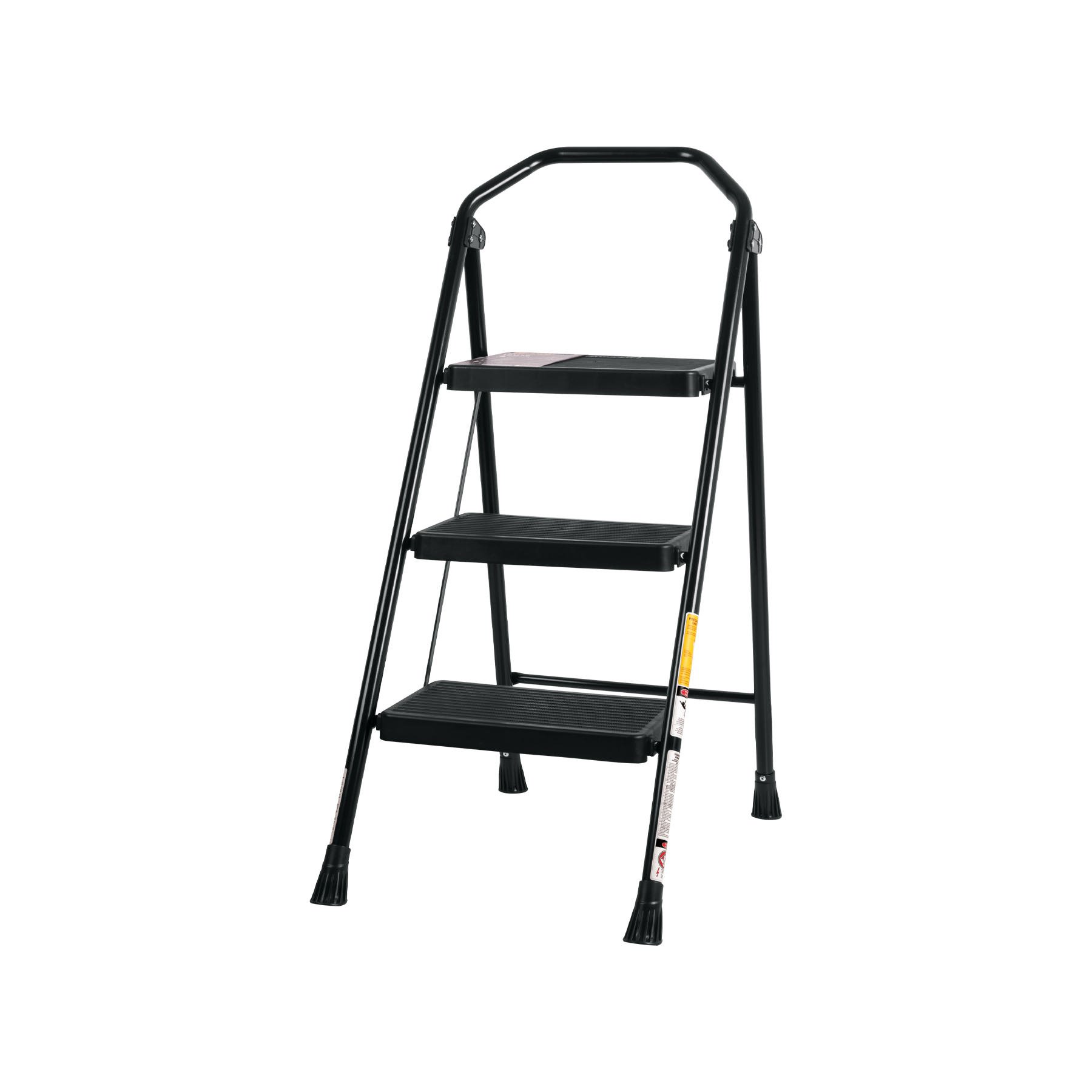 alt - product_image, 