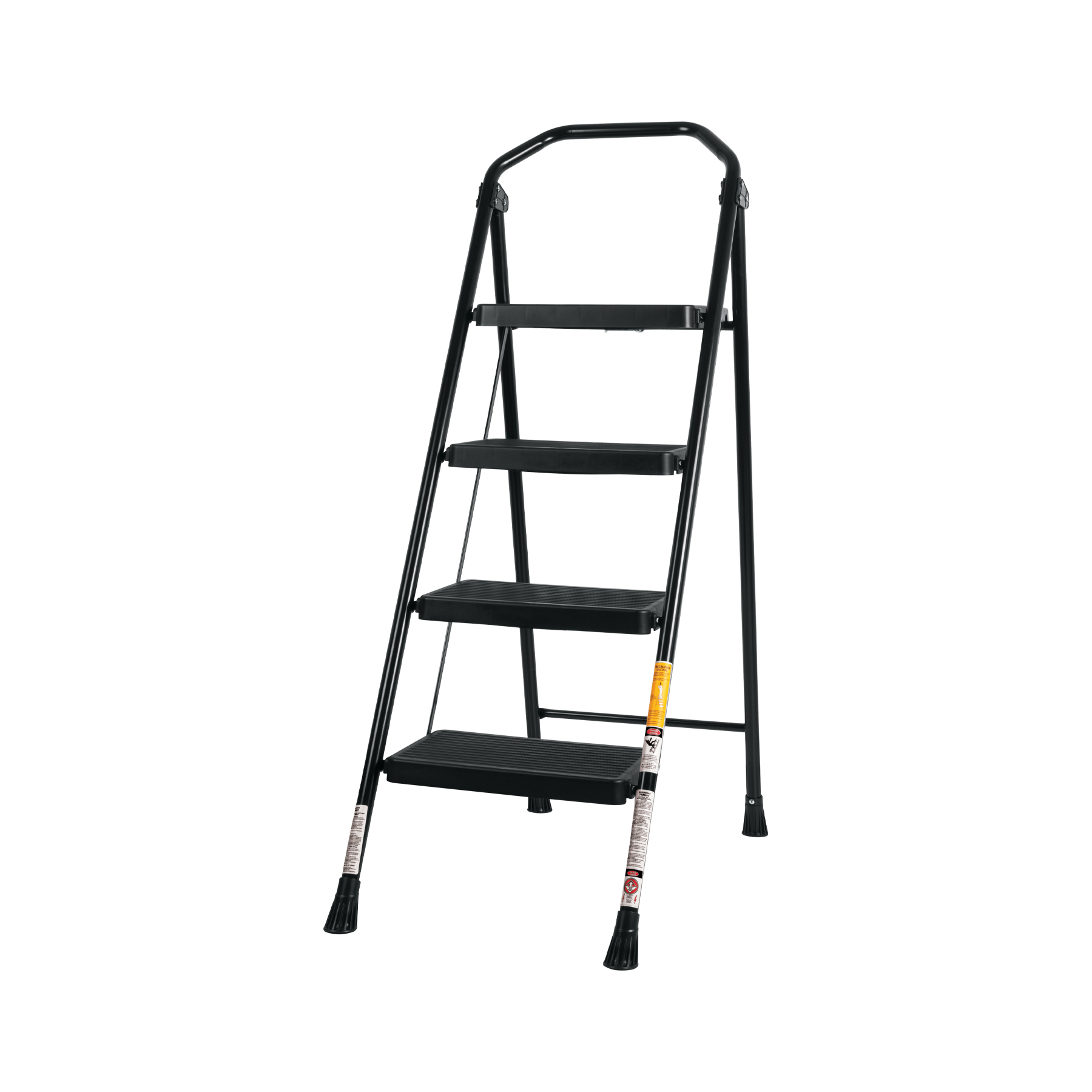 alt - product_image, 
