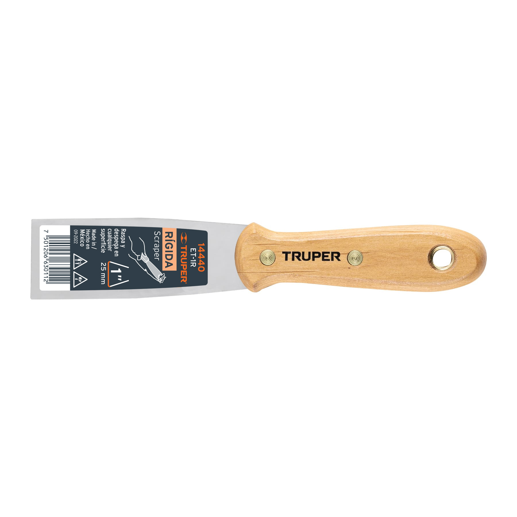 alt - product_image, 