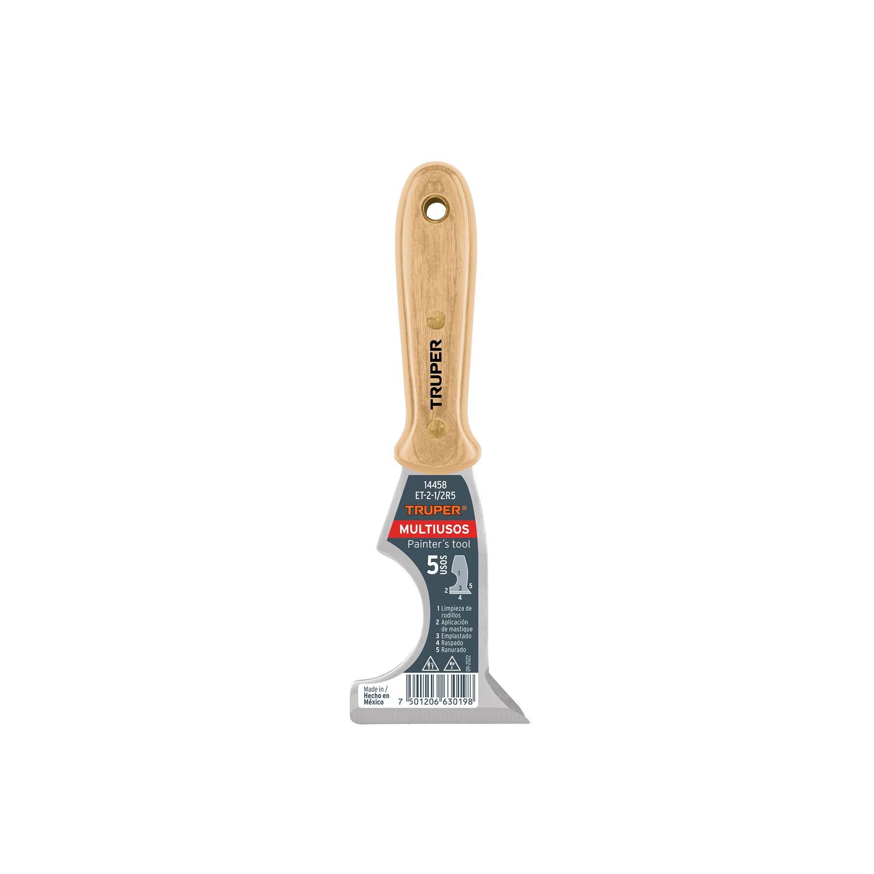 alt - product_image, 