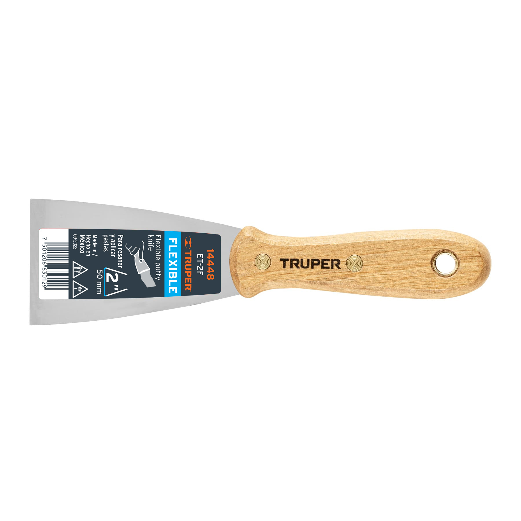 alt - product_image, 