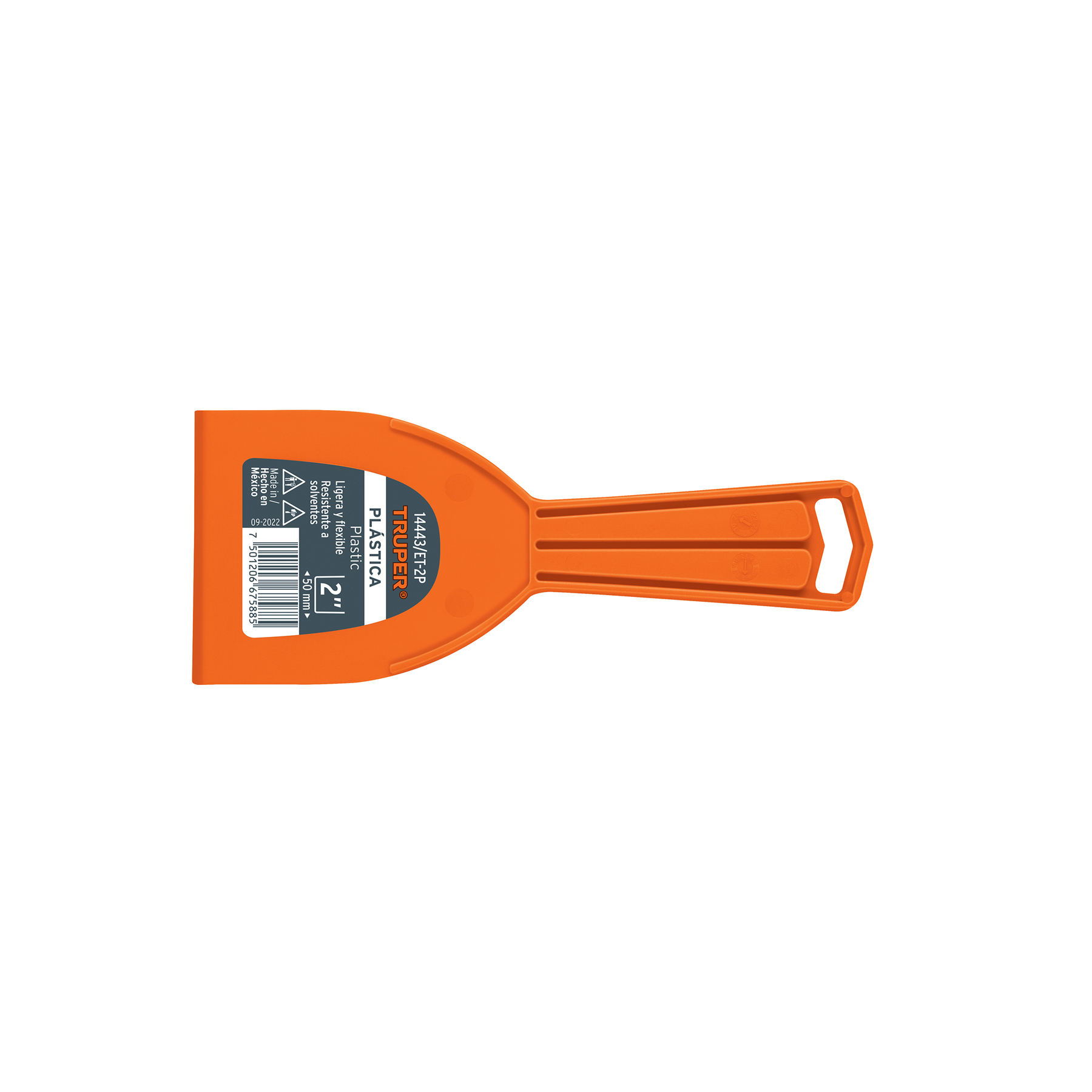 alt - product_image, 