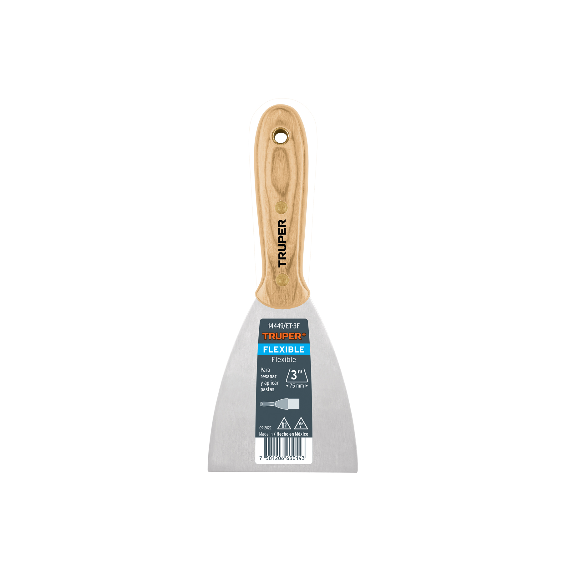 alt - product_image, 