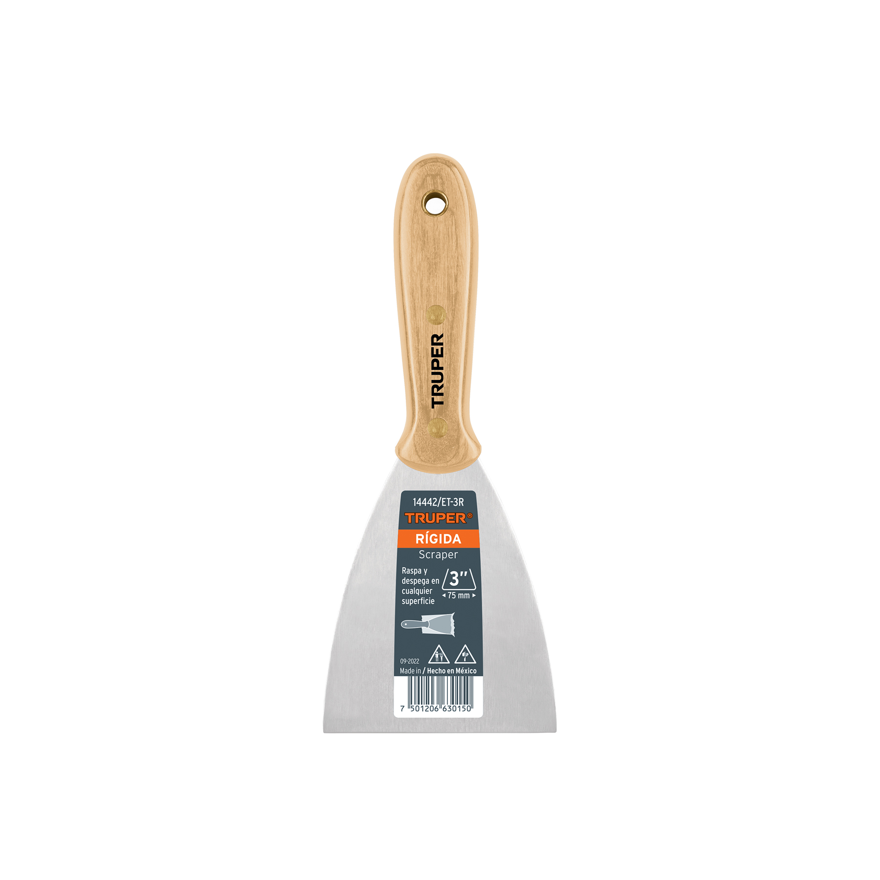 alt - product_image, 