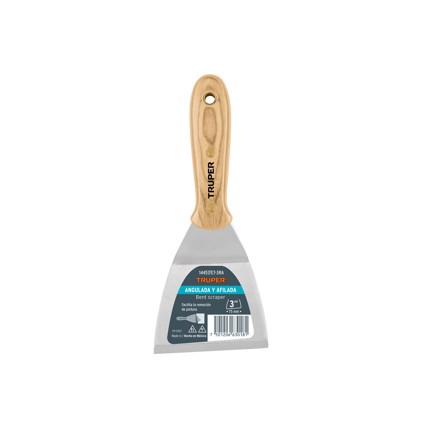 alt - product_image, 