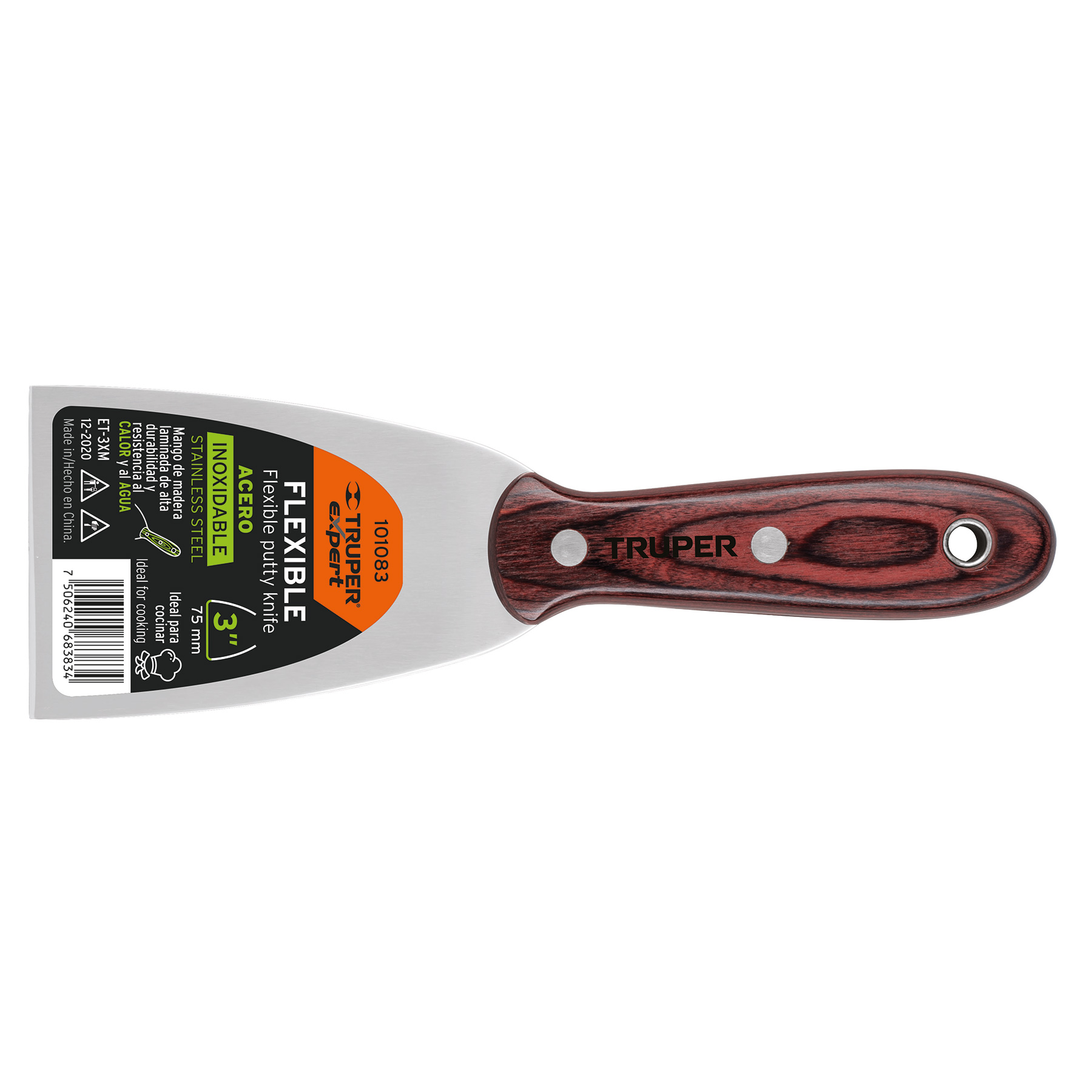 alt - product_image, 