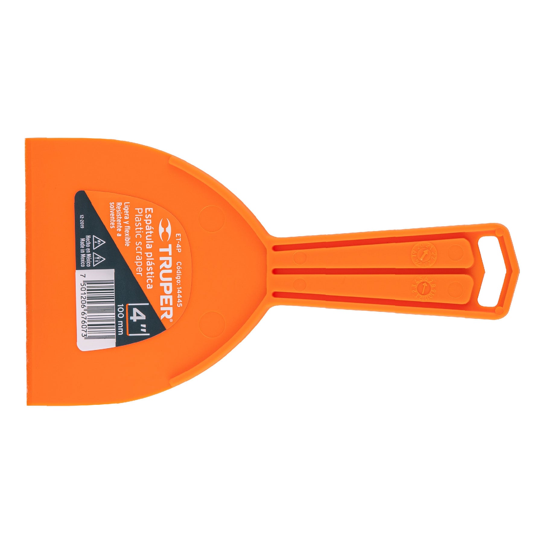 alt - product_image, 