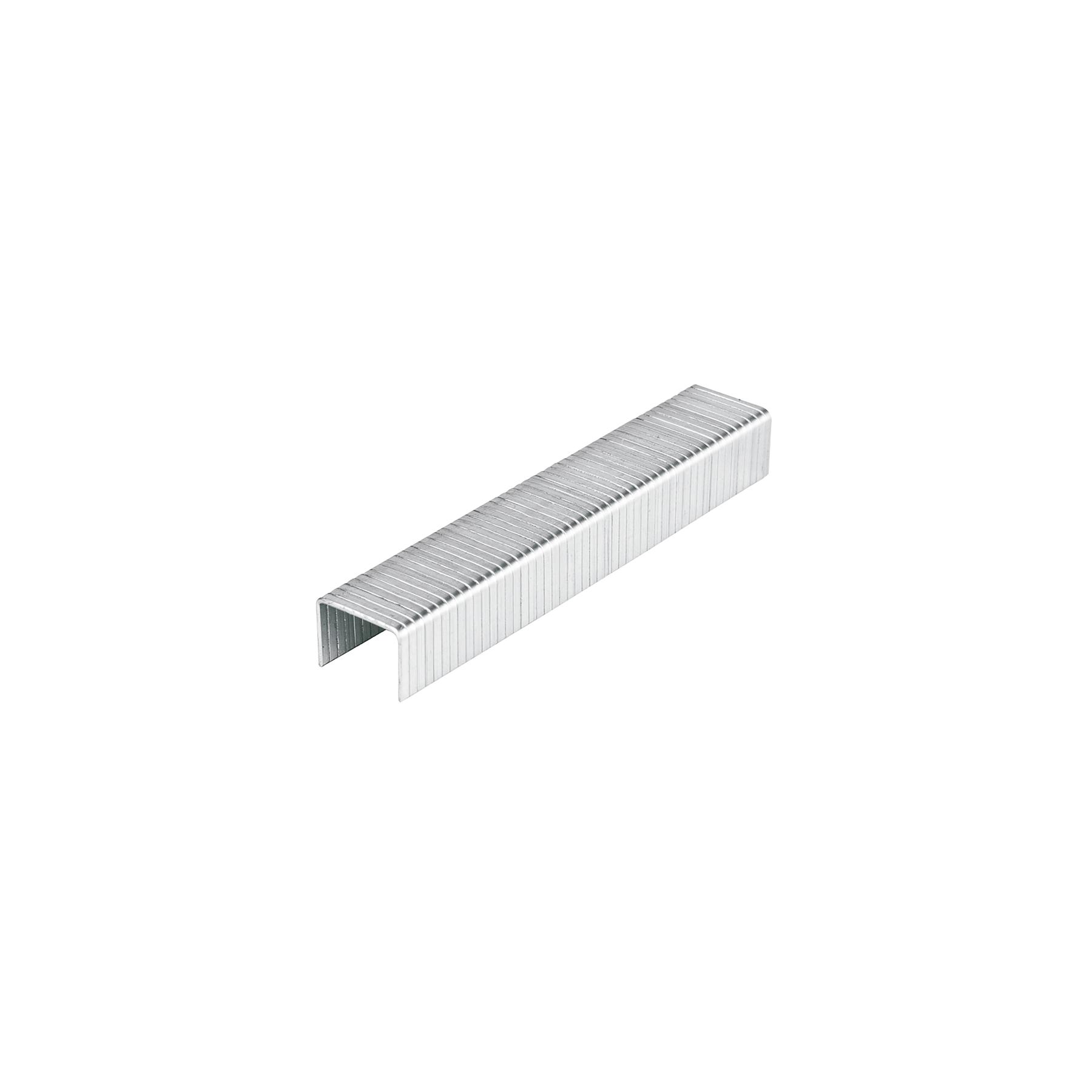 "CAJA CON 1000 GRAPAS 5/16"" CORONA 10.7 MM PARA ET-50, TRUPER"