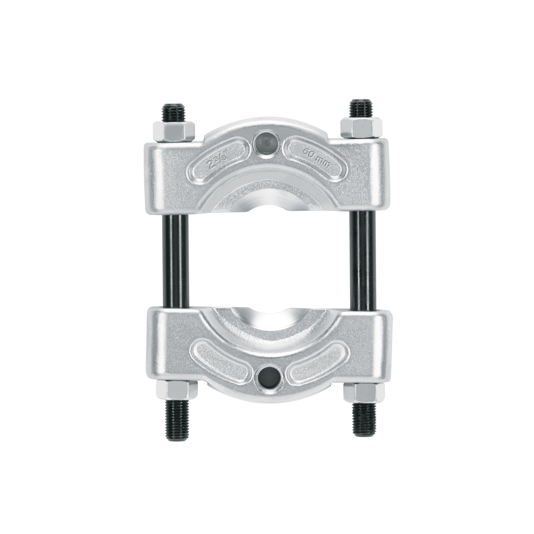 alt - product_image, 