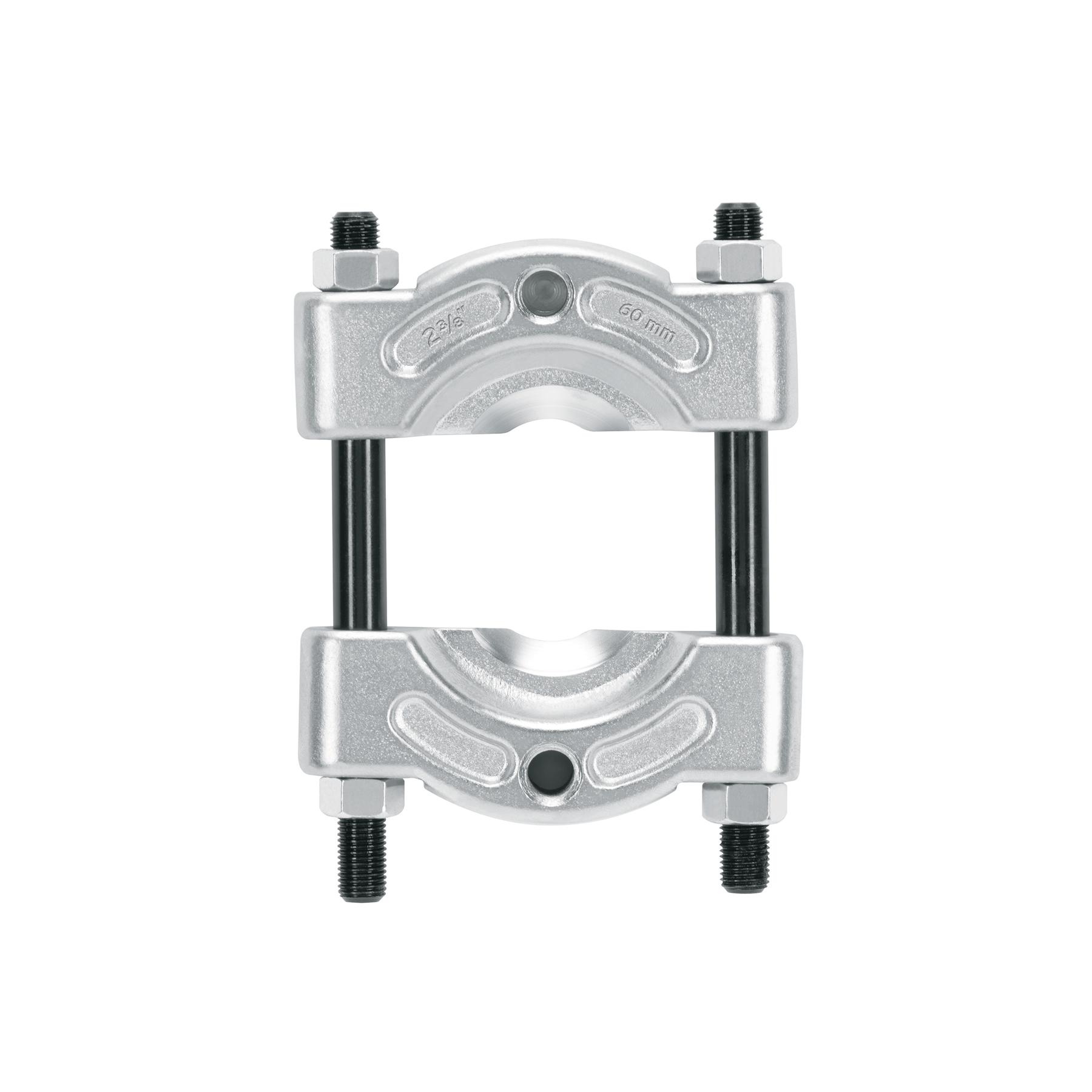 EXTRACTOR DE BALEROS DE 25 A 62 MM, TRUPER