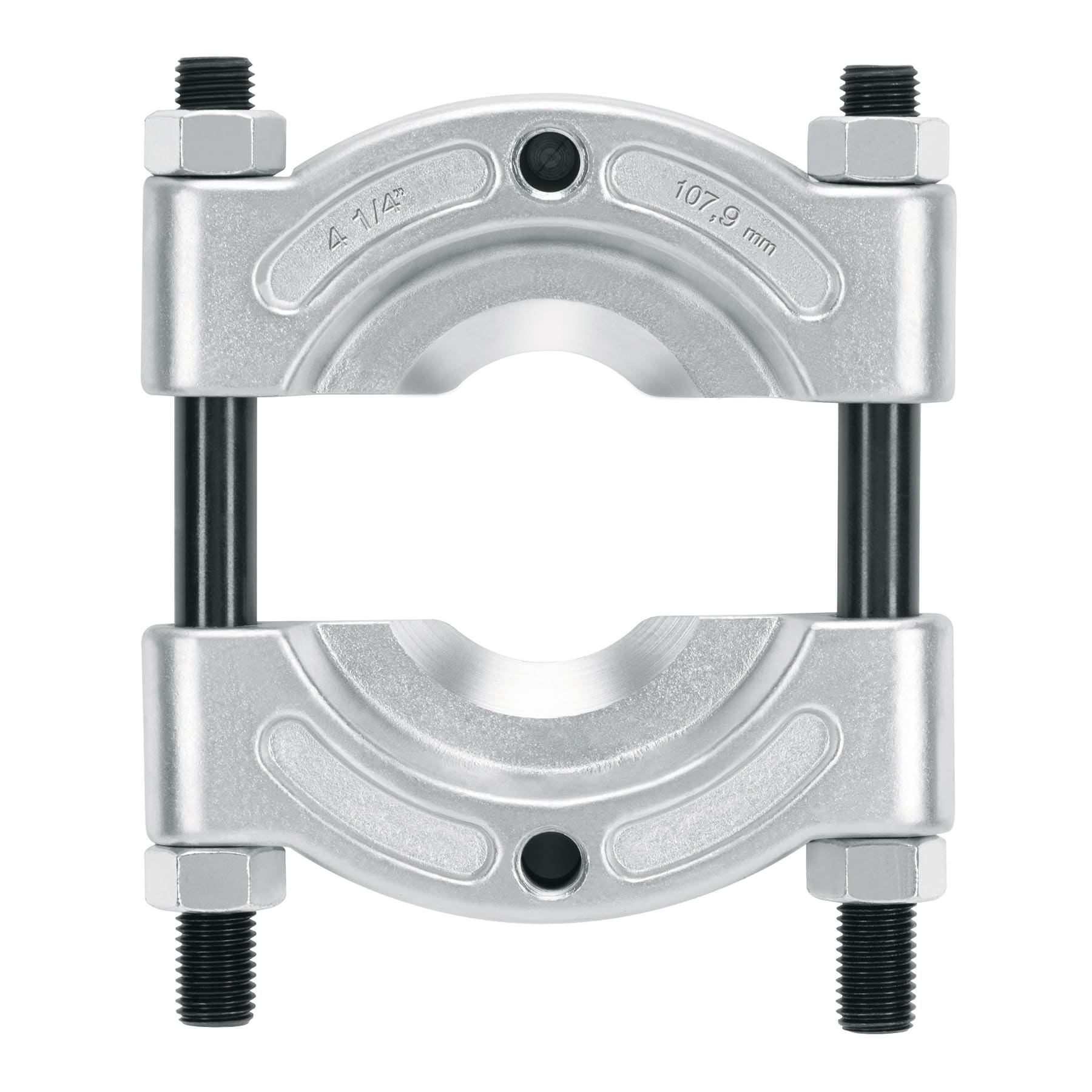 alt - product_image, 