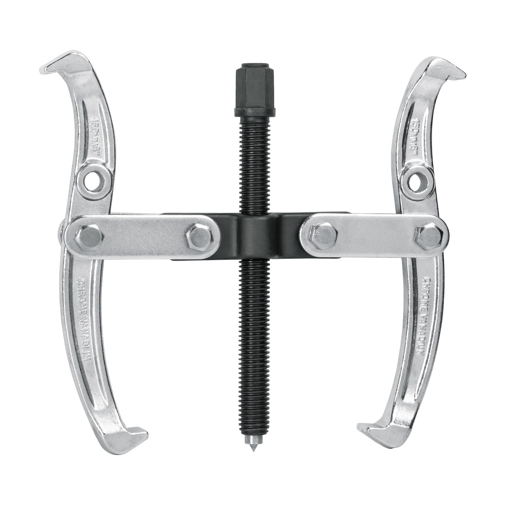 alt - product_image, 