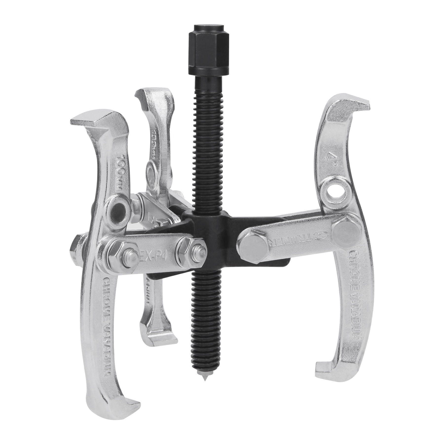 alt - product_image, 
