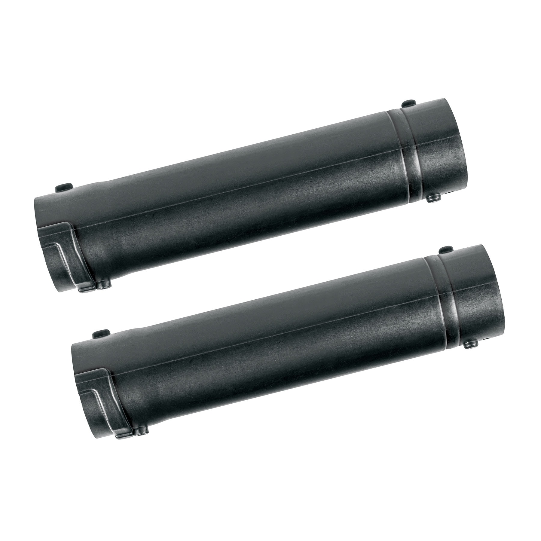 alt - product_image, 