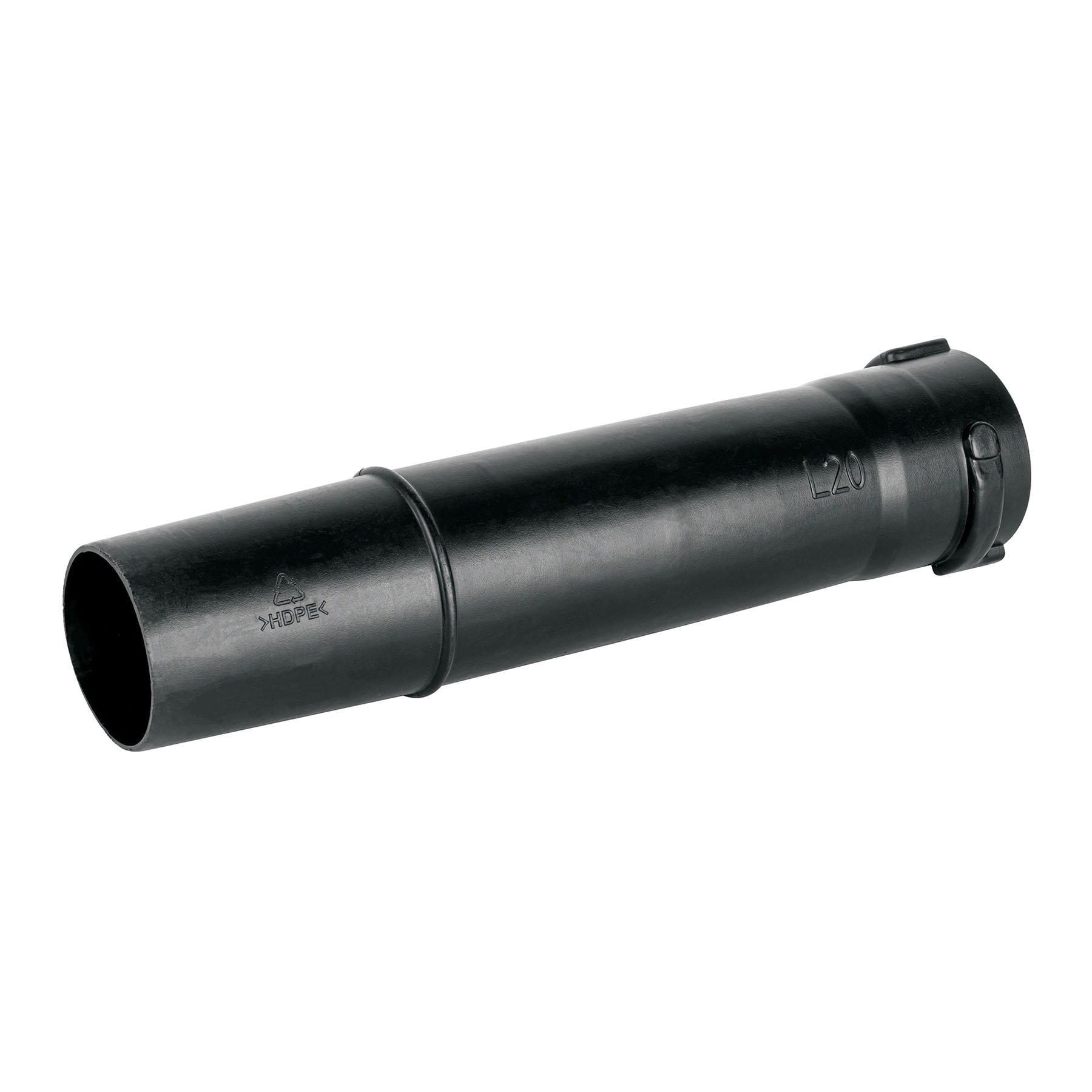 alt - product_image, 