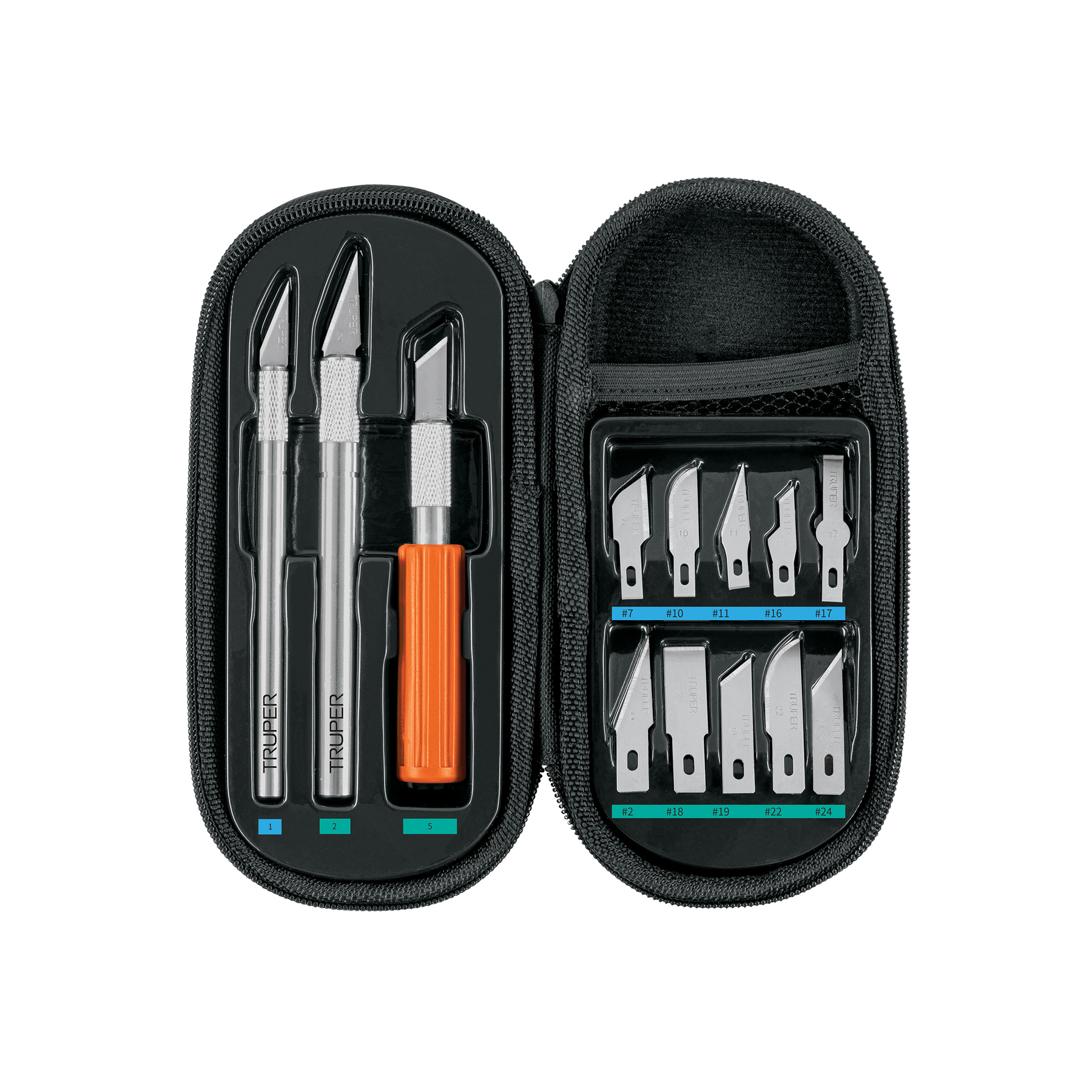 alt - product_image, 