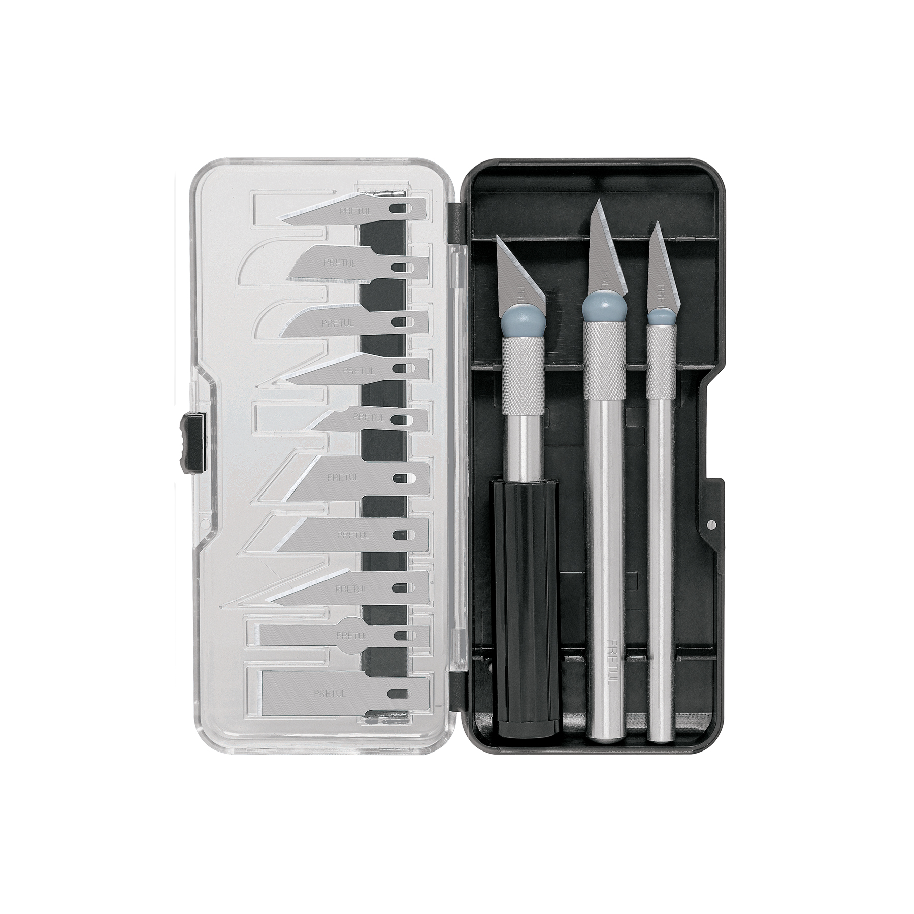 alt - product_image, 