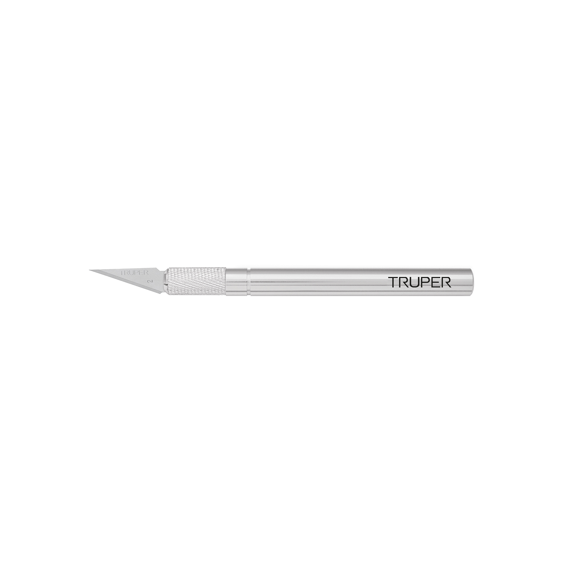 alt - product_image, 