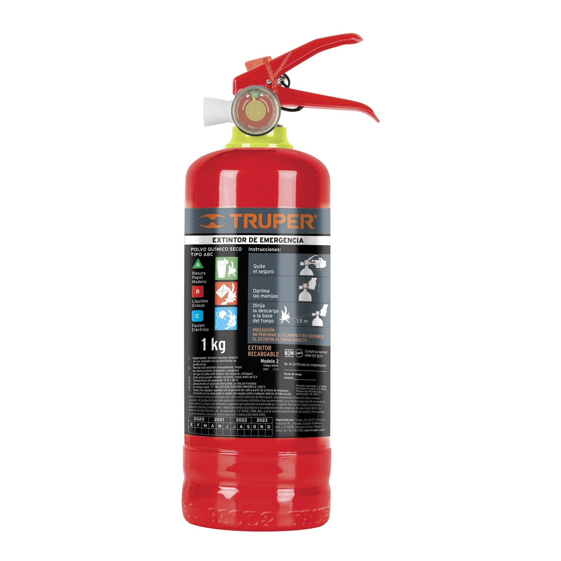 alt - product_image, 