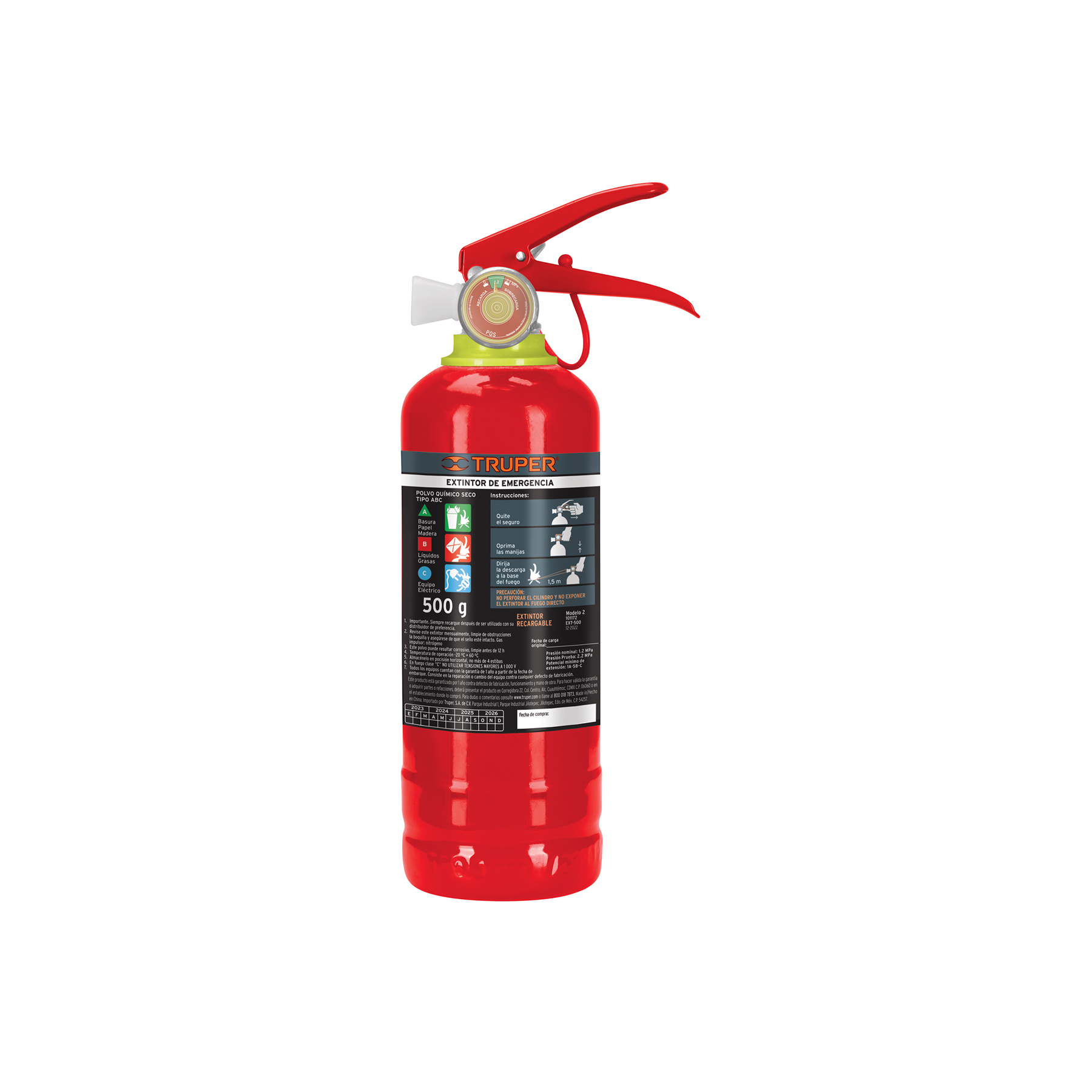 alt - product_image, 