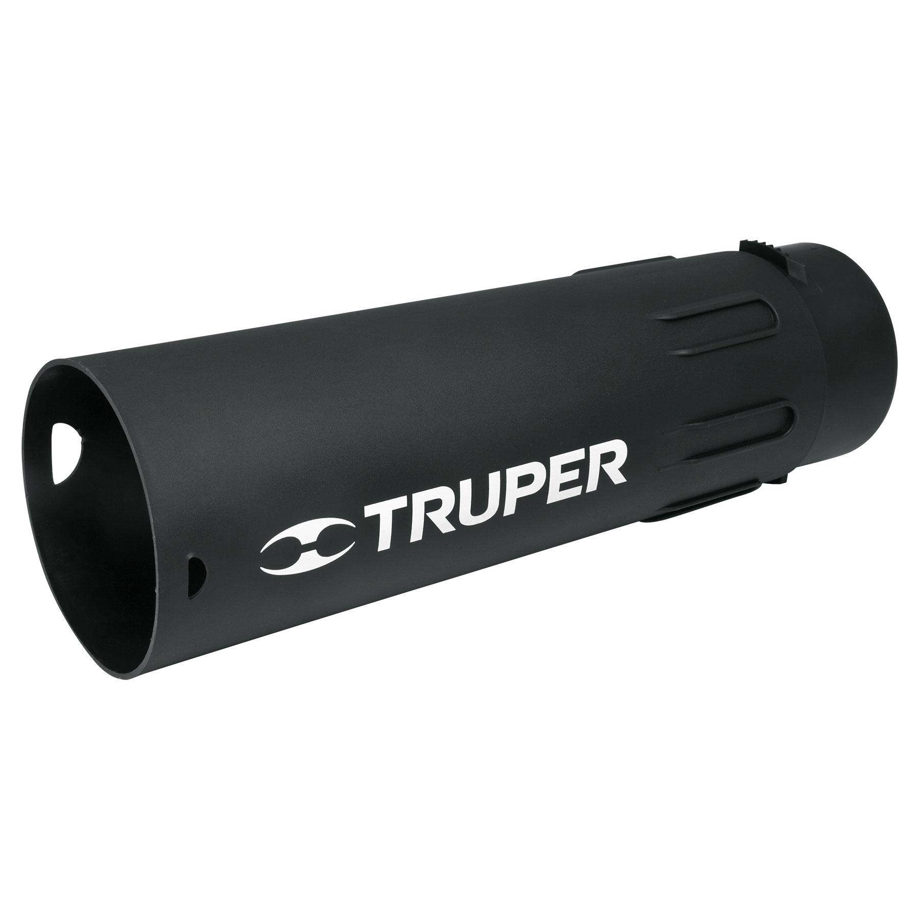 EXTENSIÓN TRASERA PARA SOPLADORA / ASPIRADORA SOPLA-1440