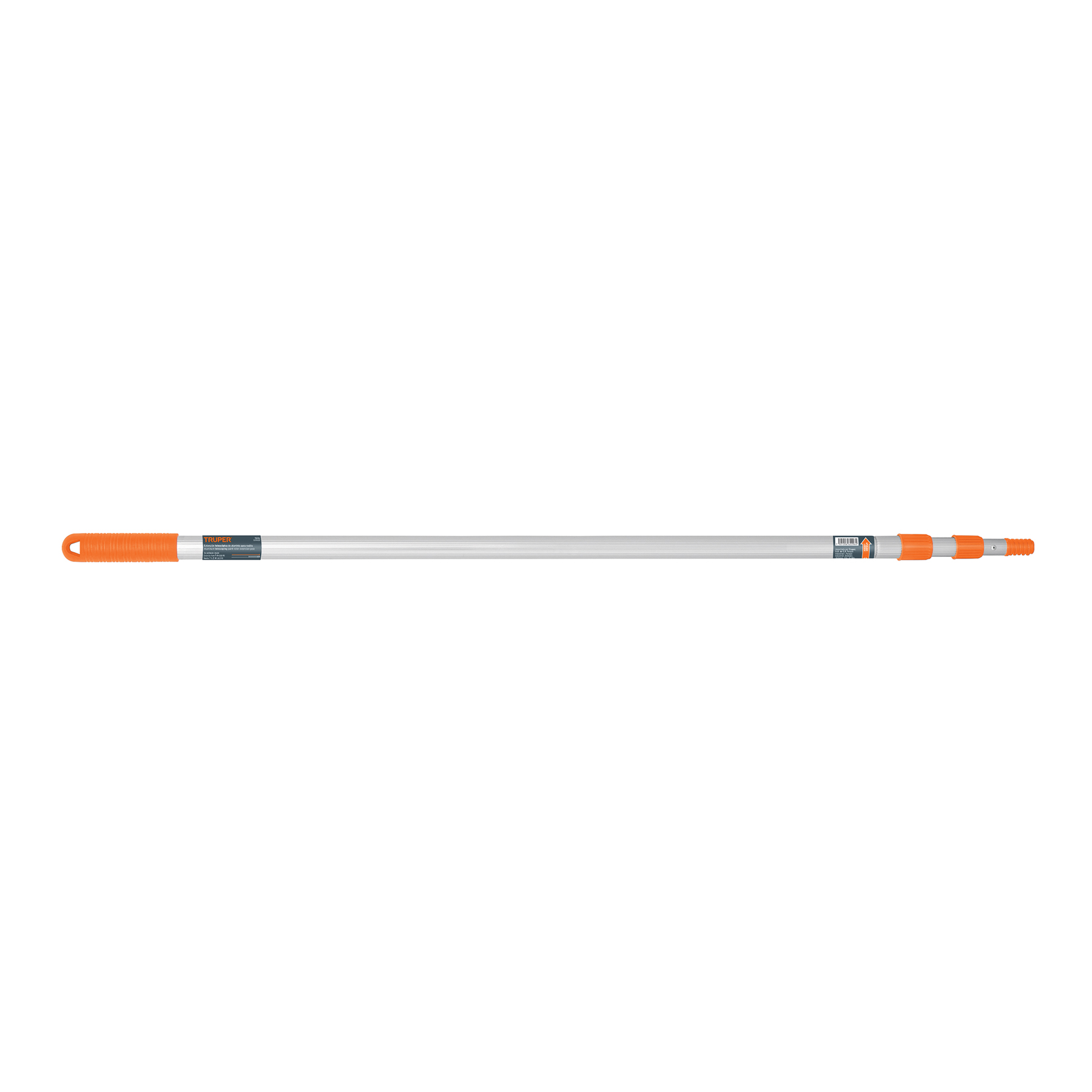 alt - product_image, 