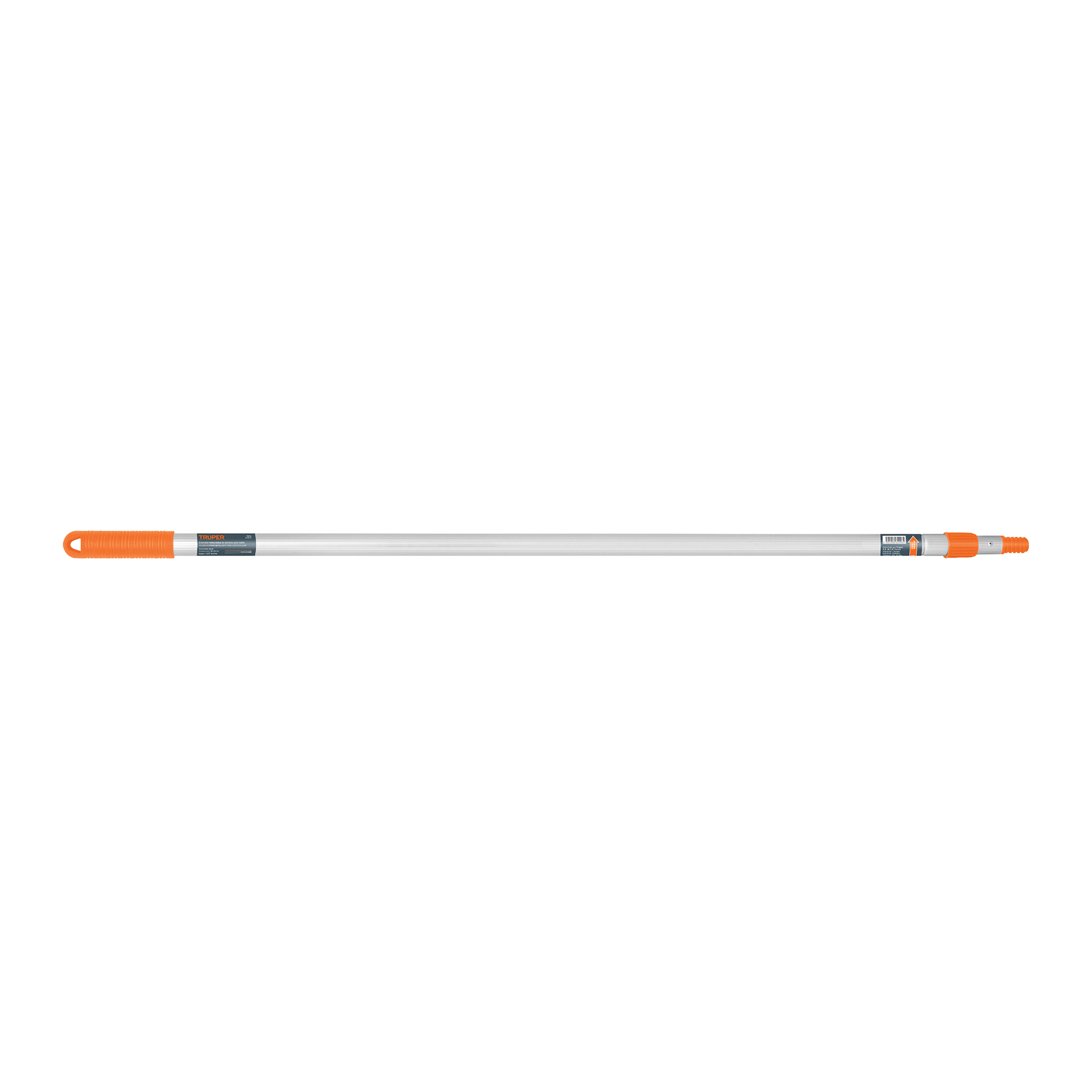 alt - product_image, 