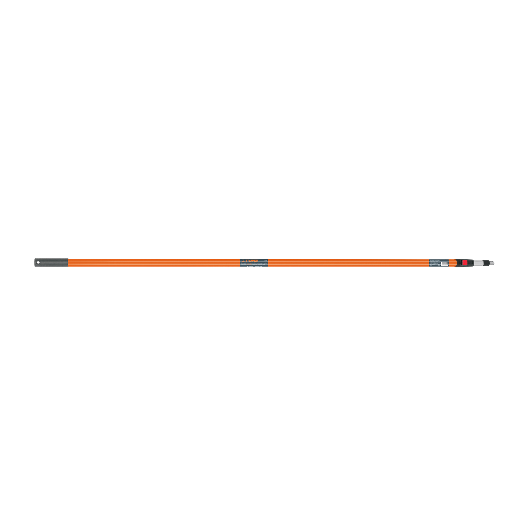 alt - product_image, 