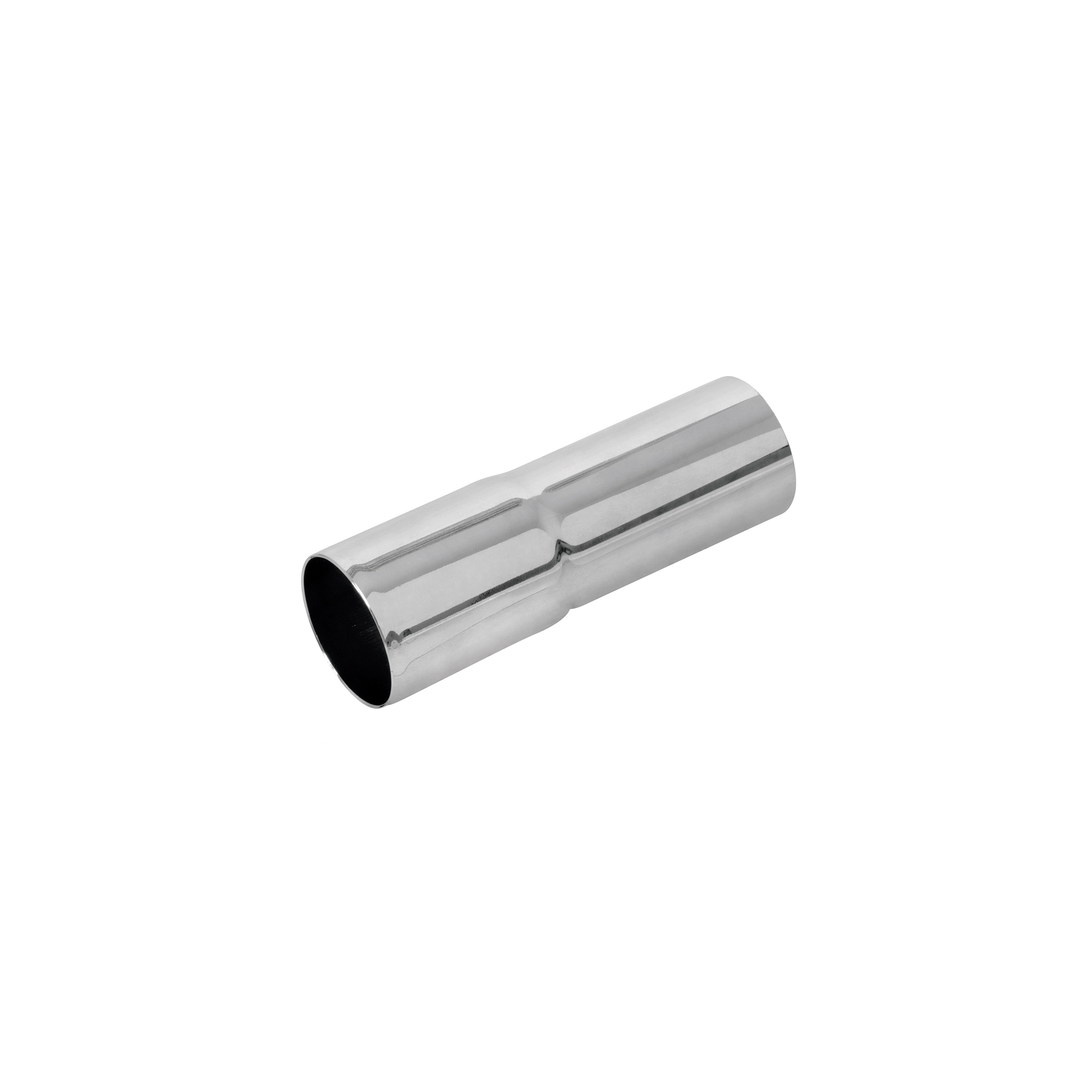 alt - product_image, 