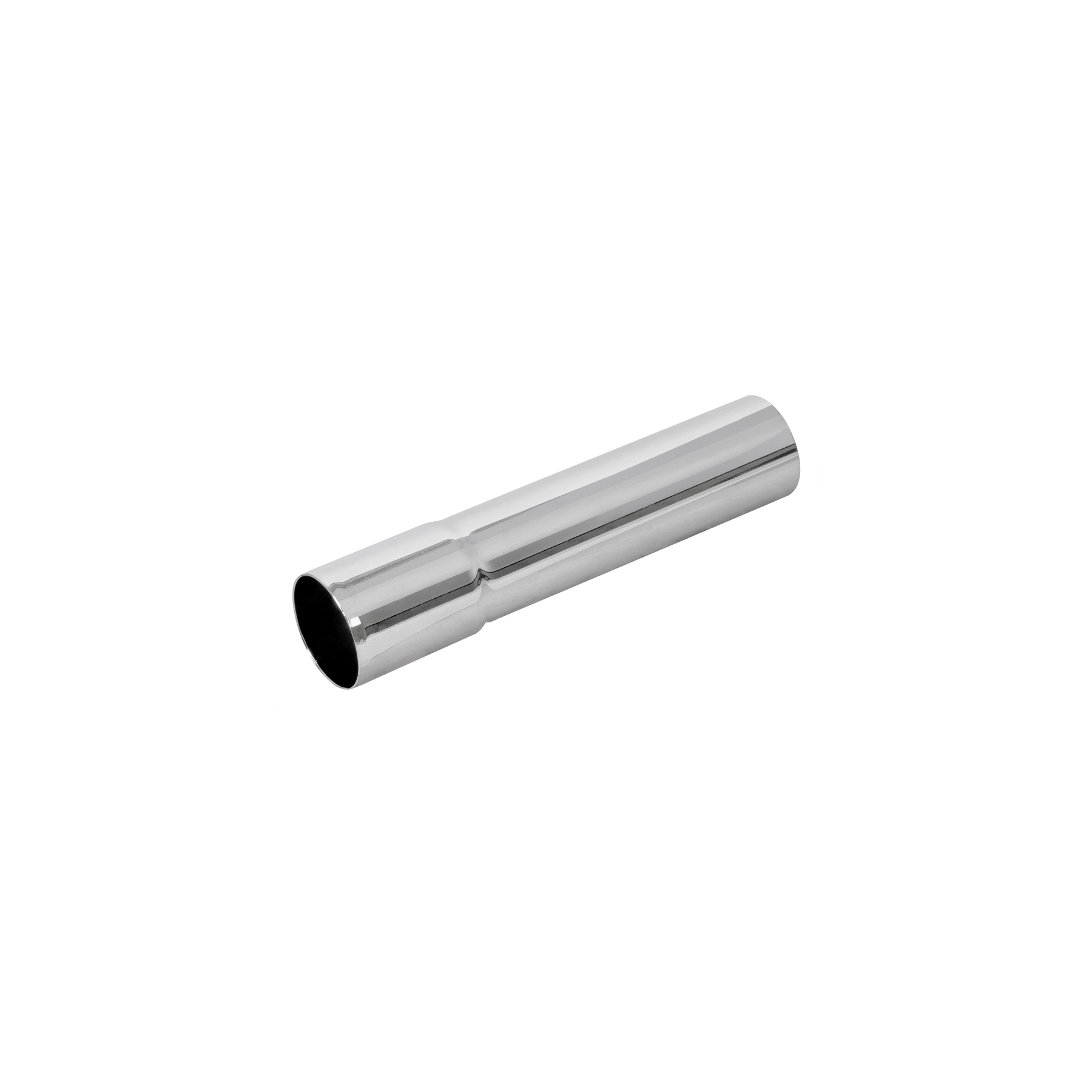 alt - product_image, 