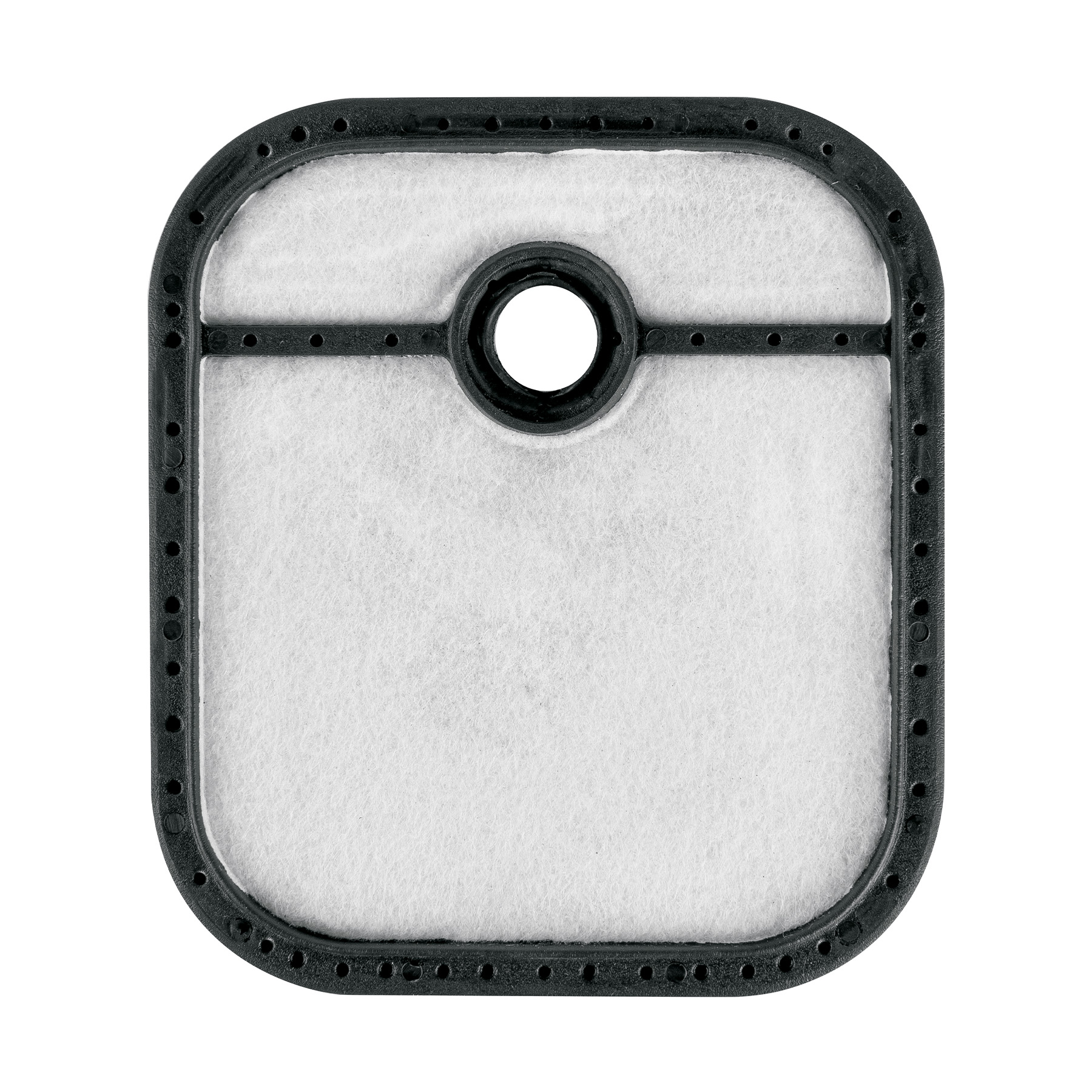 alt - product_image, 