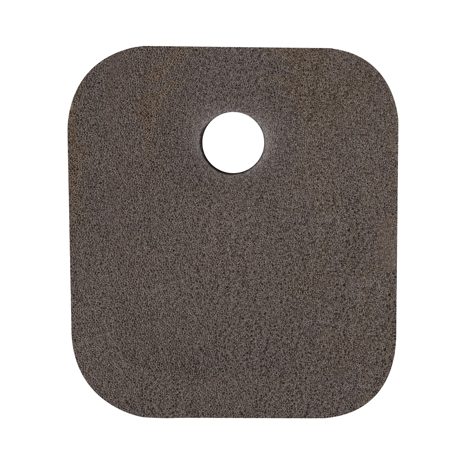 alt - product_image, 