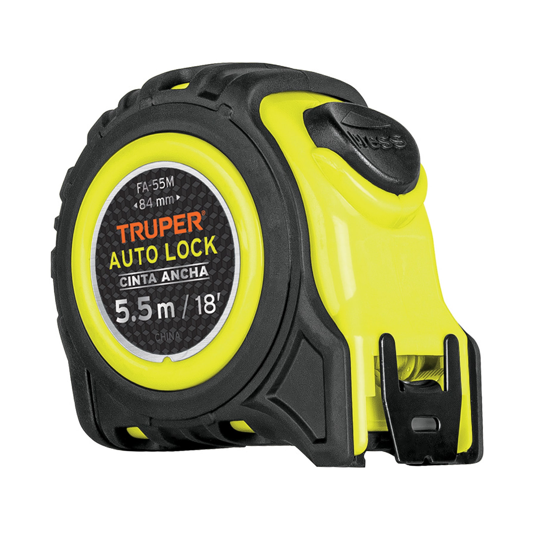 alt - product_image, 