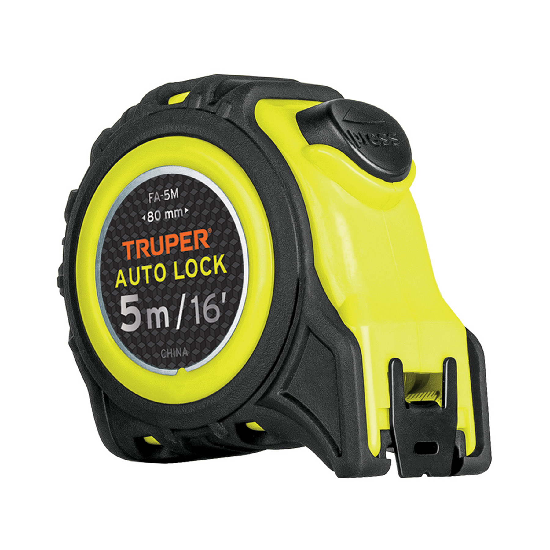 alt - product_image, 