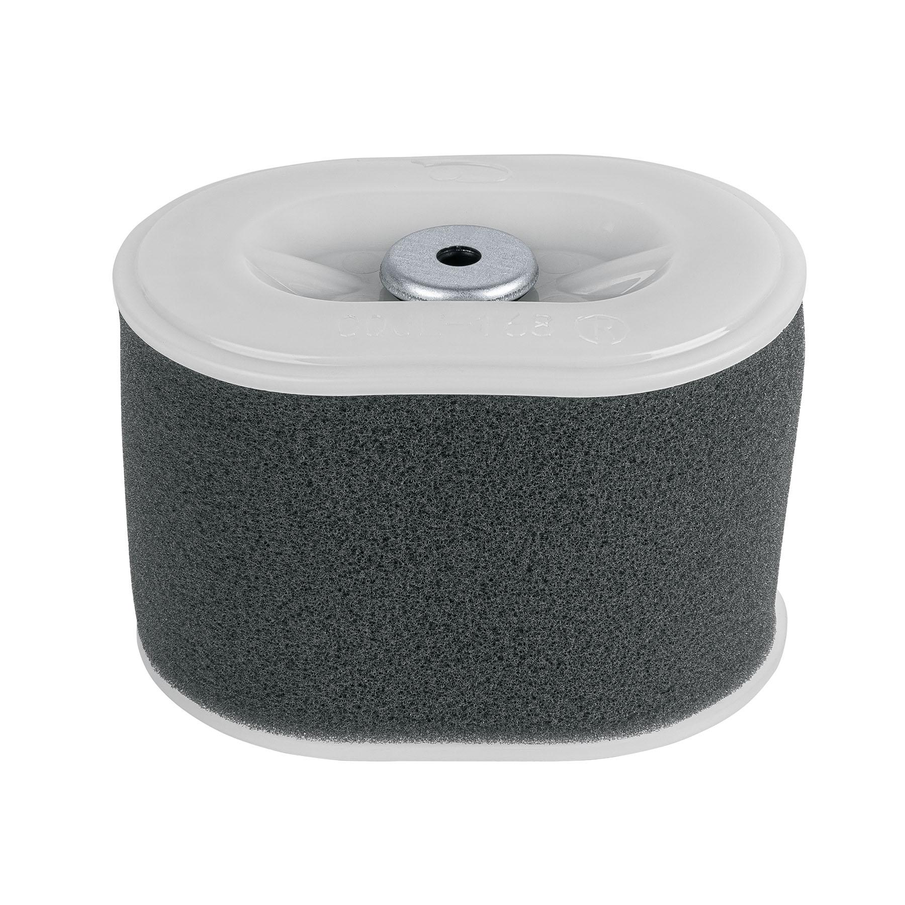 FILTRO DE AIRE PARA VIBRADOR DE CONCRETO VICO-55. TRUPER