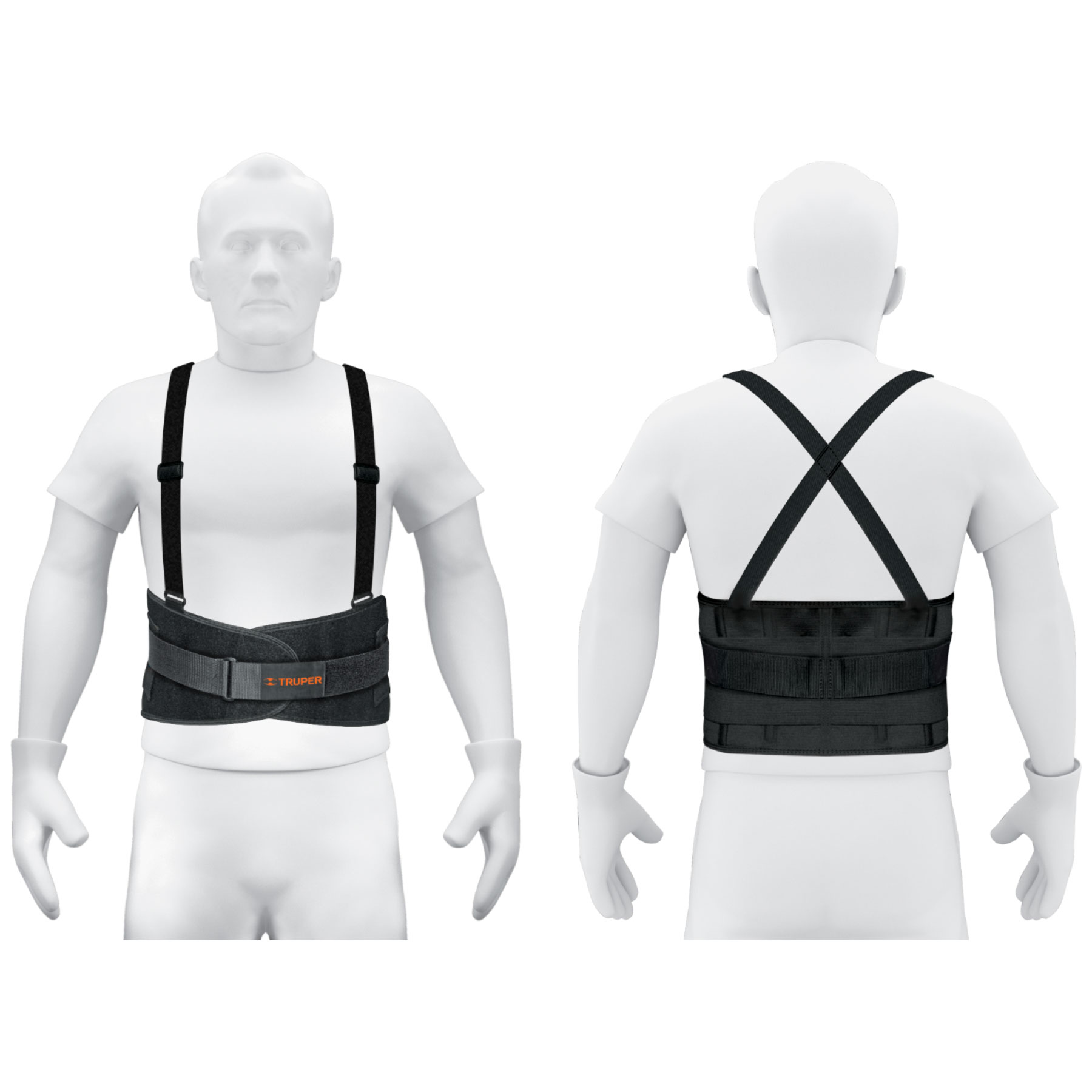 alt - product_image, 