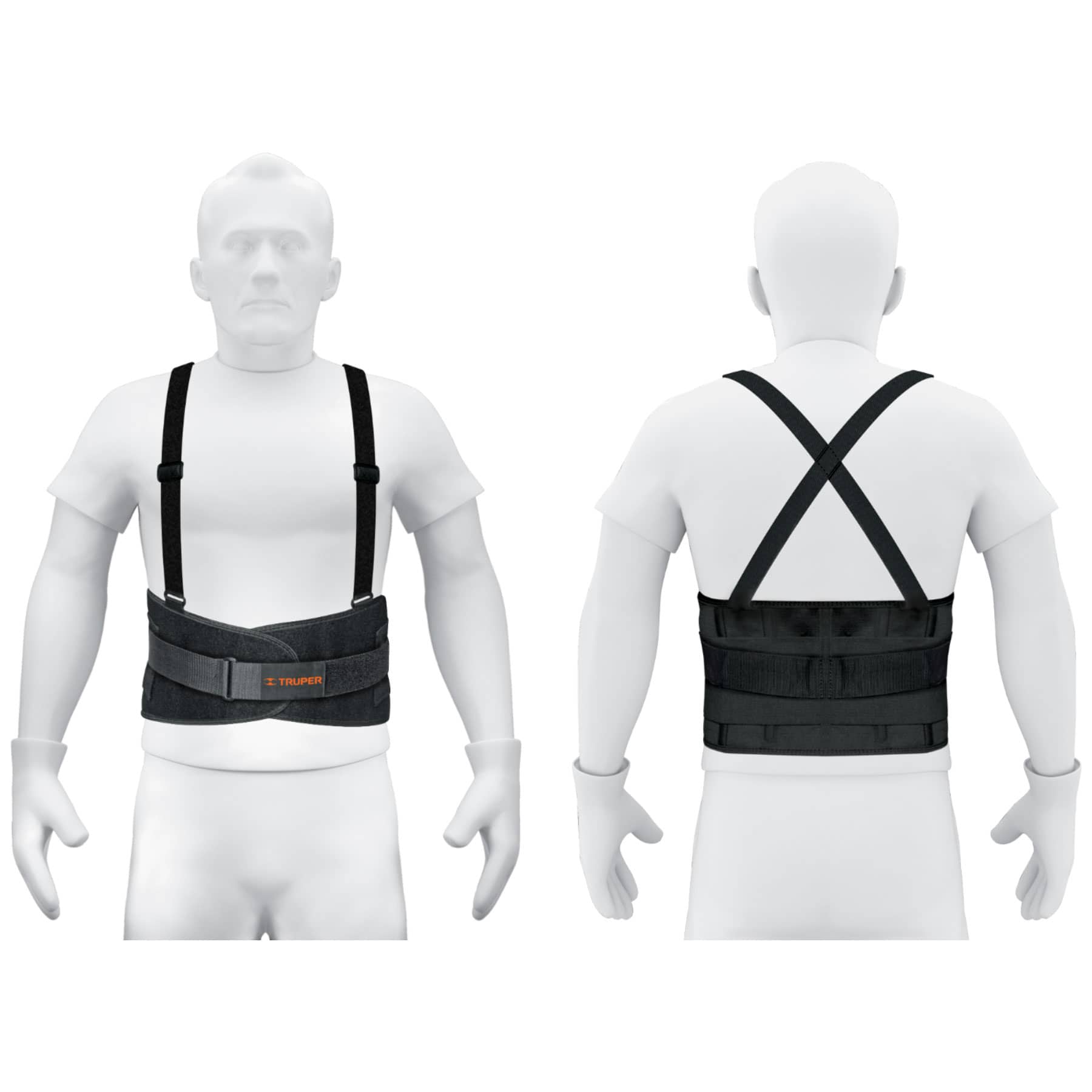 alt - product_image, 