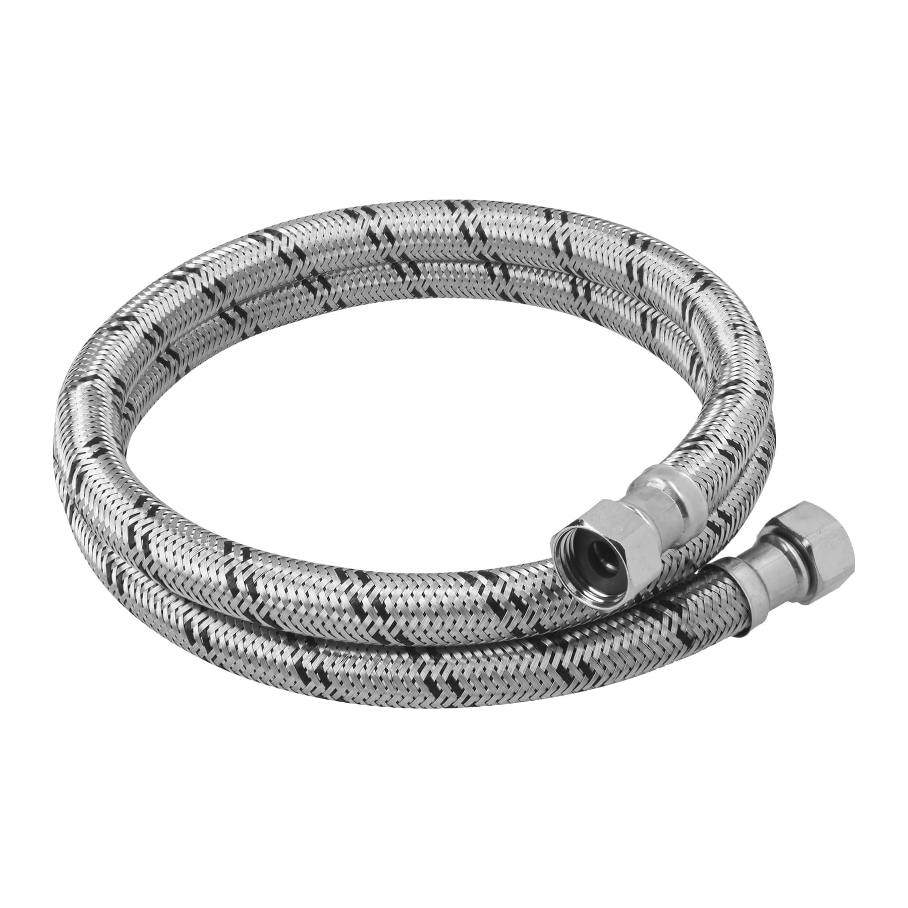 alt - product_image, 