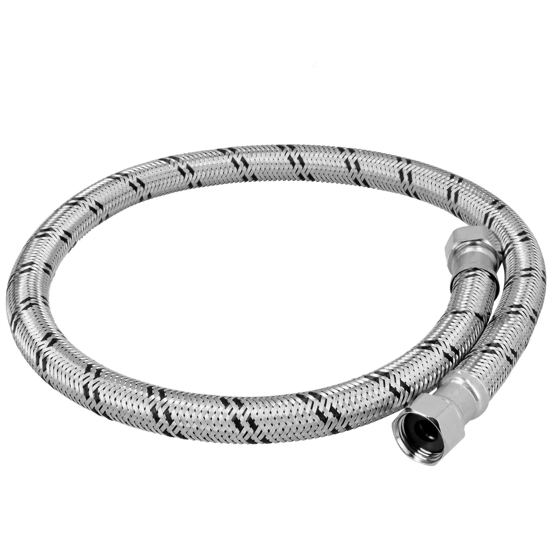 alt - product_image, 