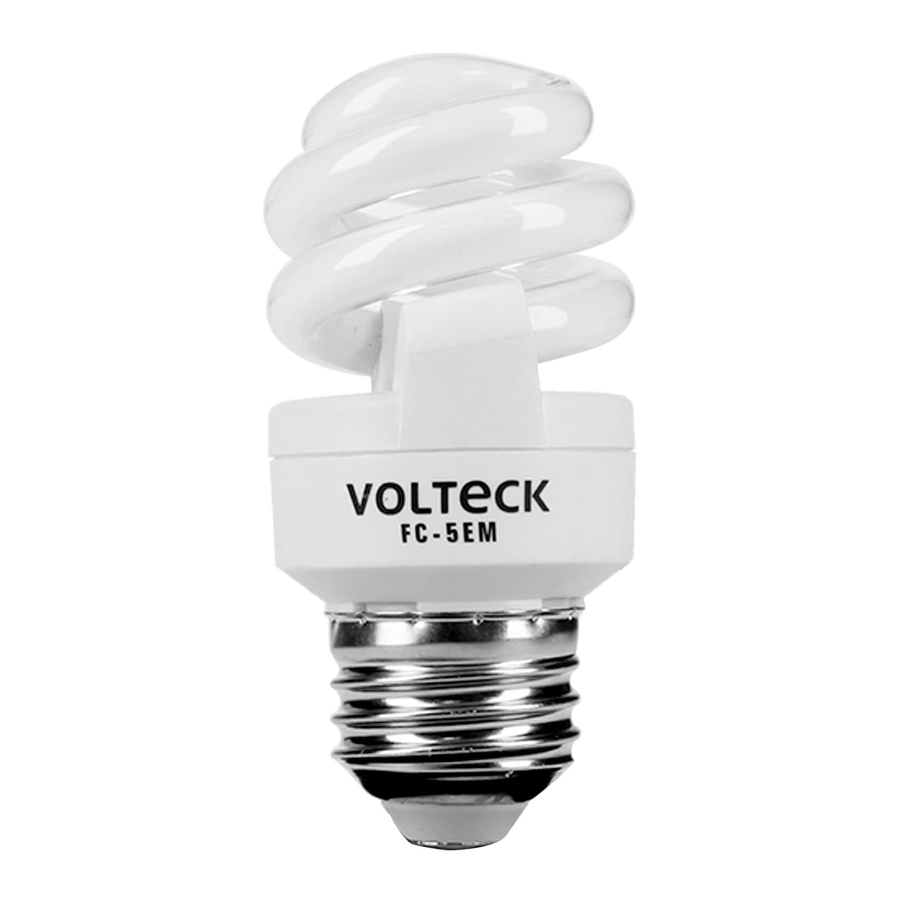 alt - product_image, 