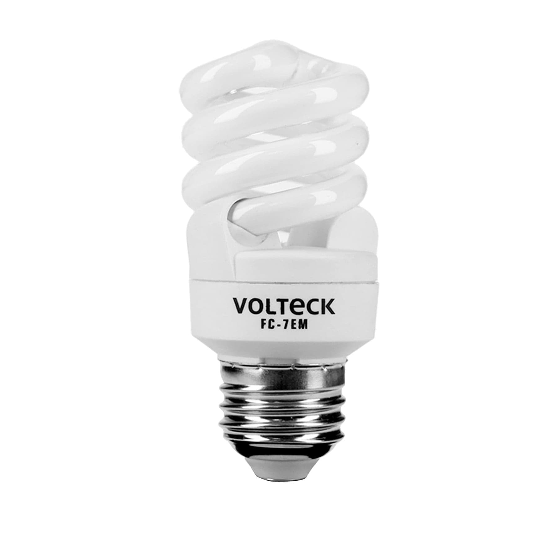 alt - product_image, 