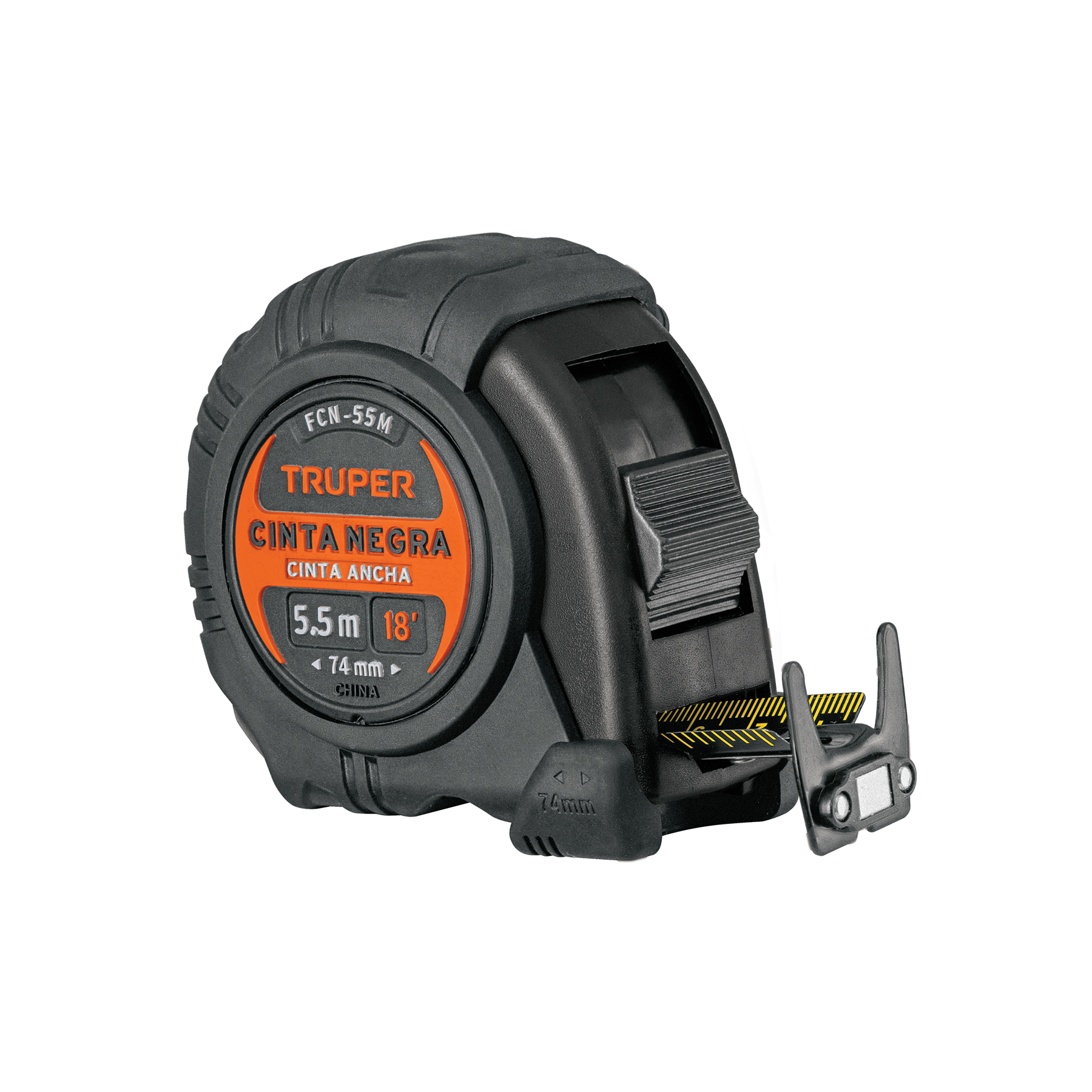 alt - product_image, 