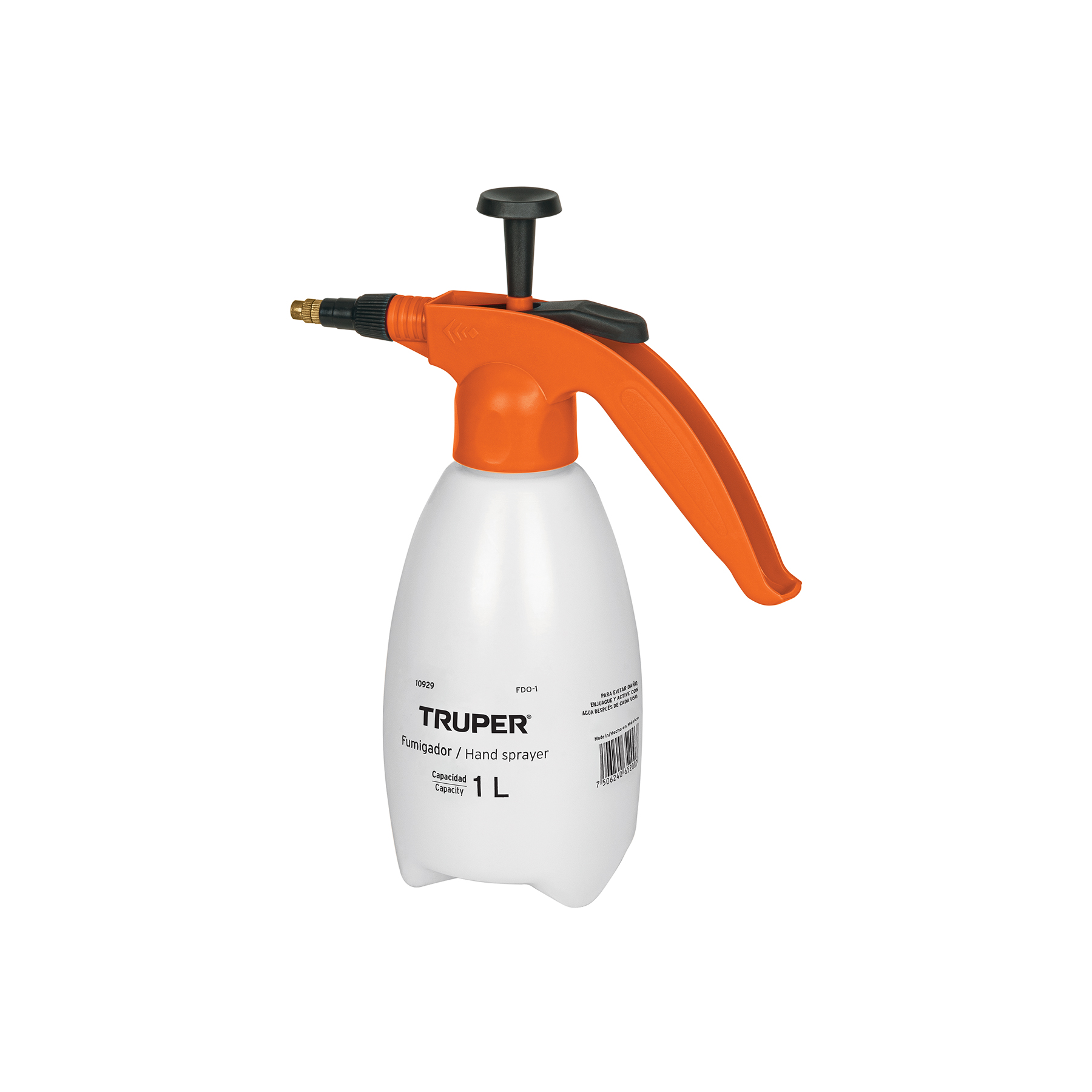 alt - product_image, 