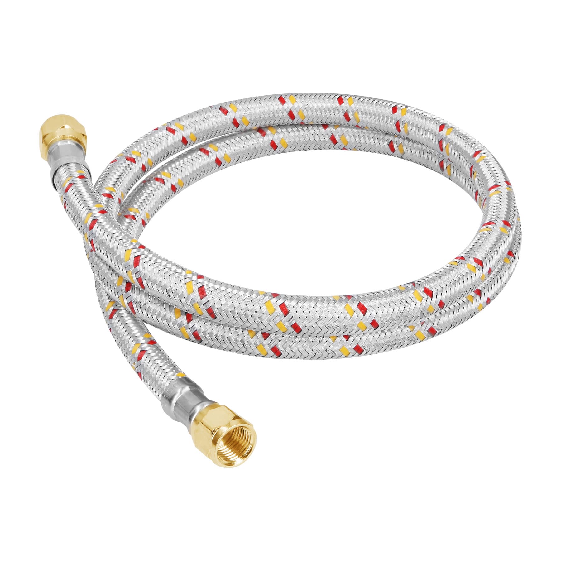 alt - product_image, 