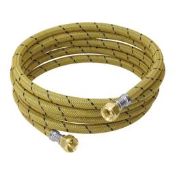 alt - product_image