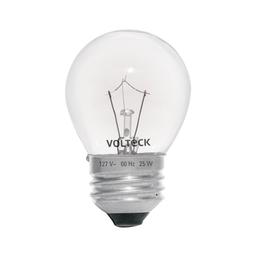 alt - product_image