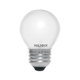 alt - product_image